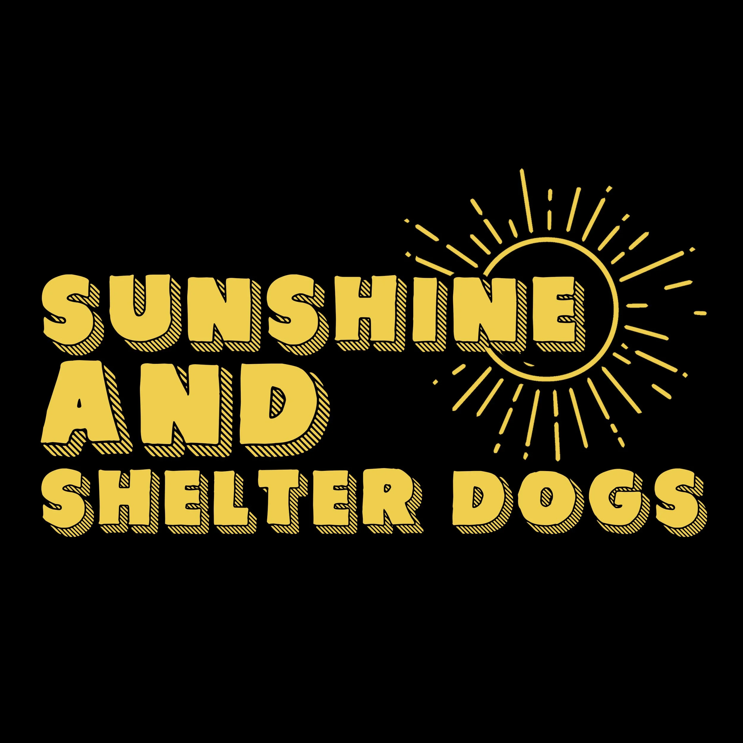 SUNSHINE & SHELTER FRONT THUMB copy.jpg