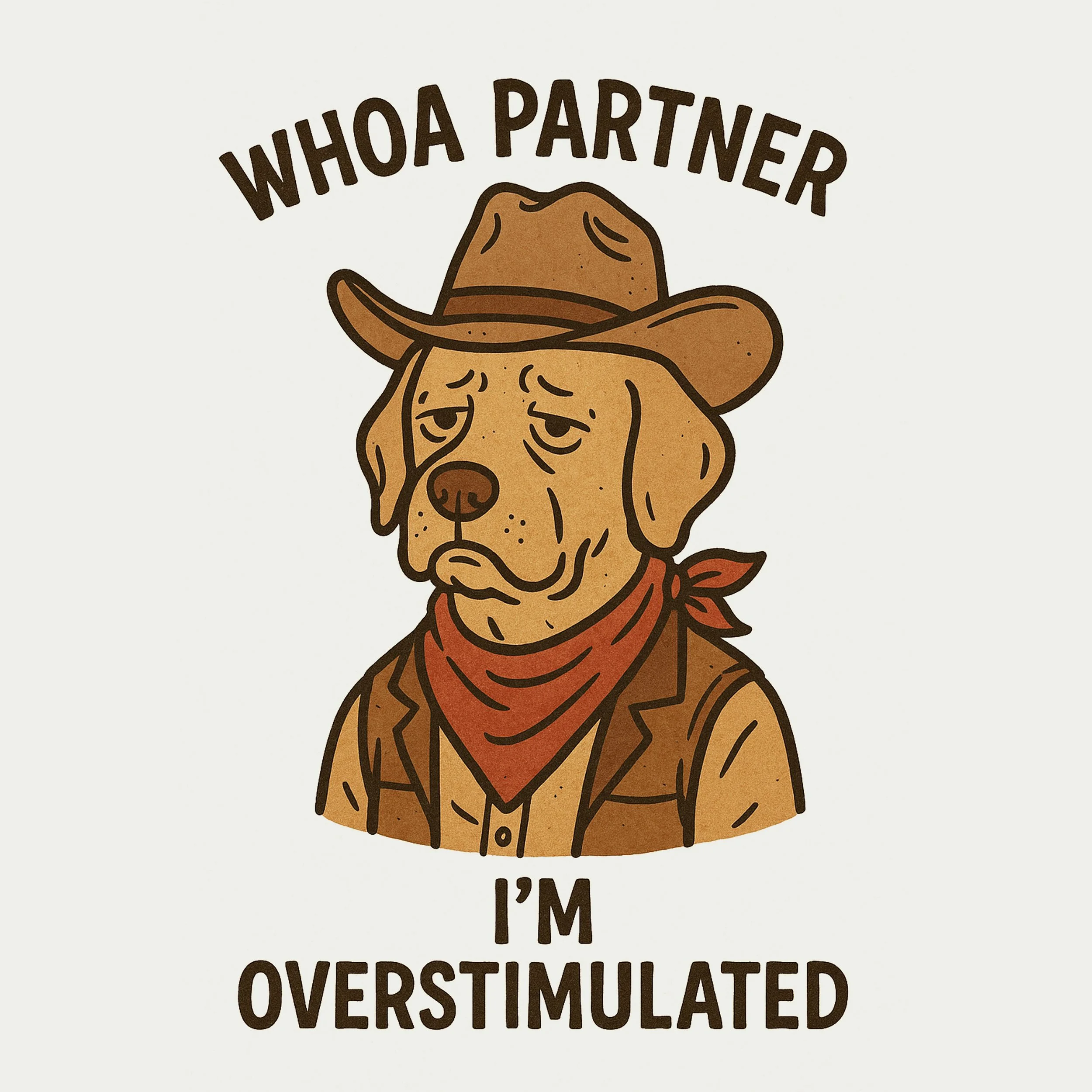 WHOA PARTNER THUMB copy.jpg