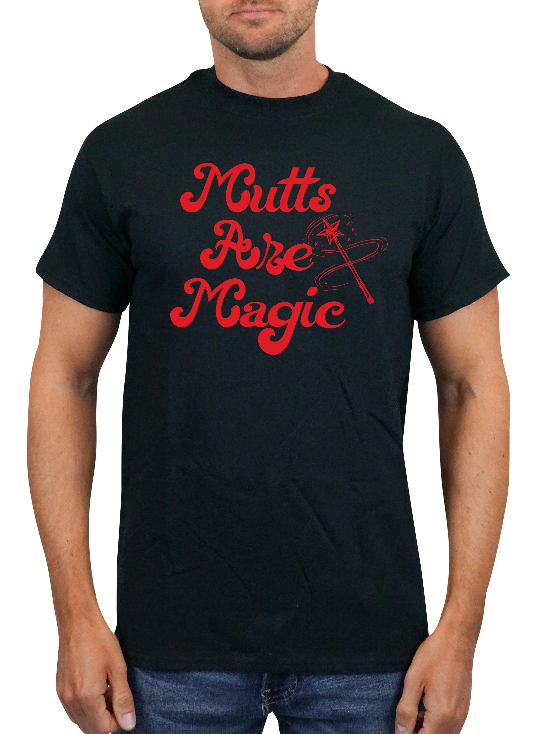 MUTTS:MAGIC_FRONT_MOCKUP copy.jpg