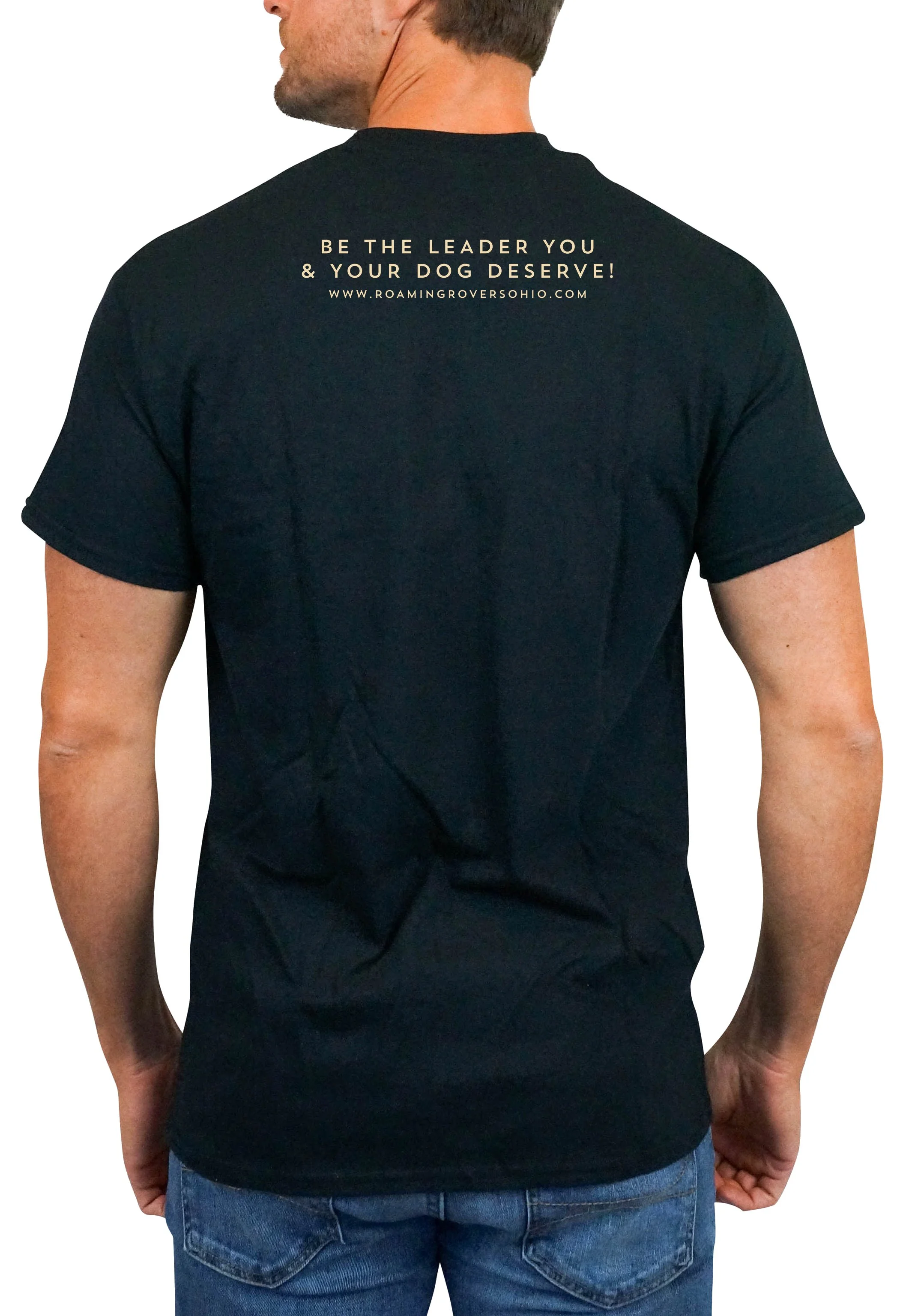 RR BACK LOGO MOCKUP copy 2.jpg