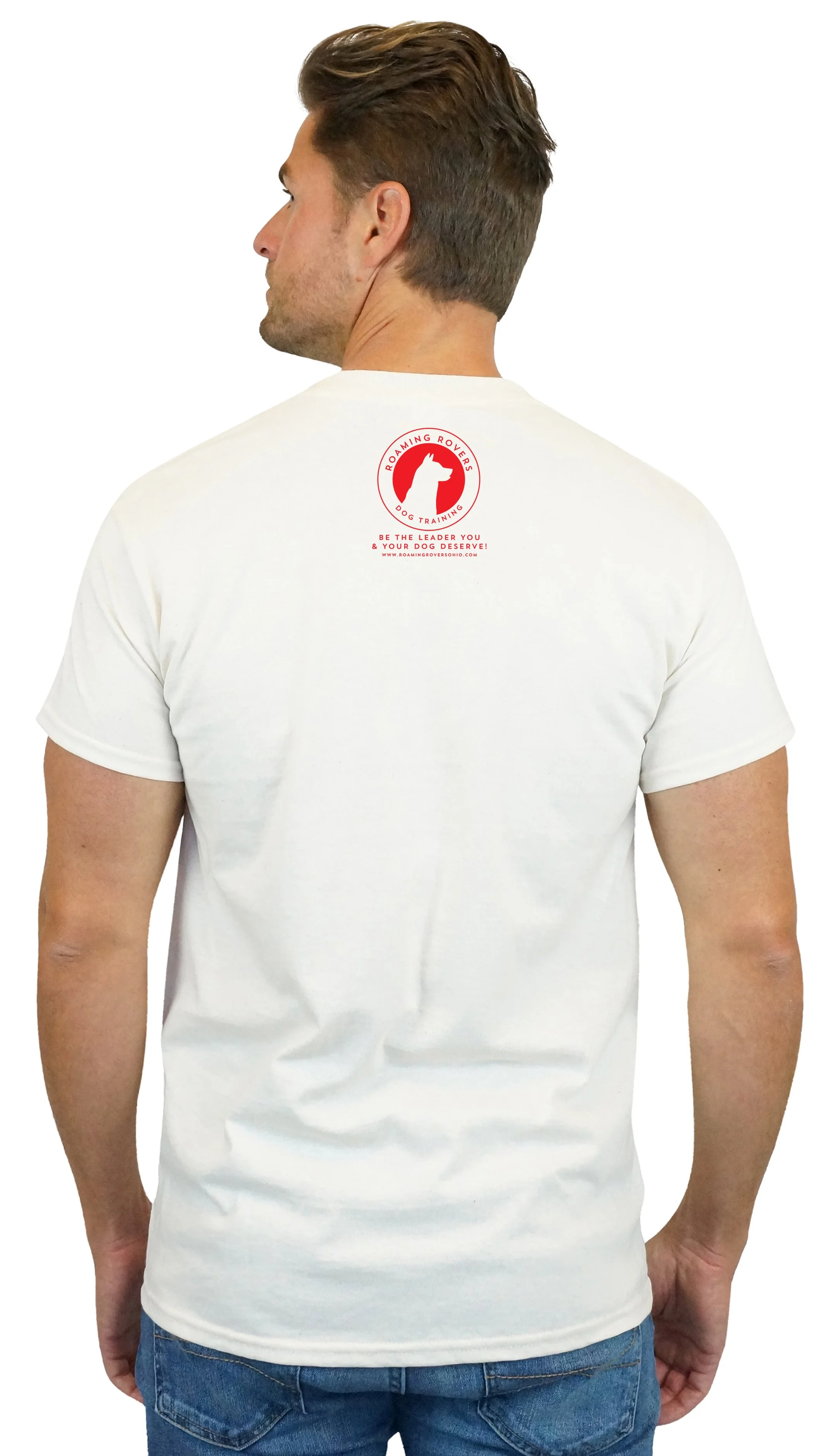 MUTTS ARE MAGIC WHT BACK MOCKUP copy.jpg