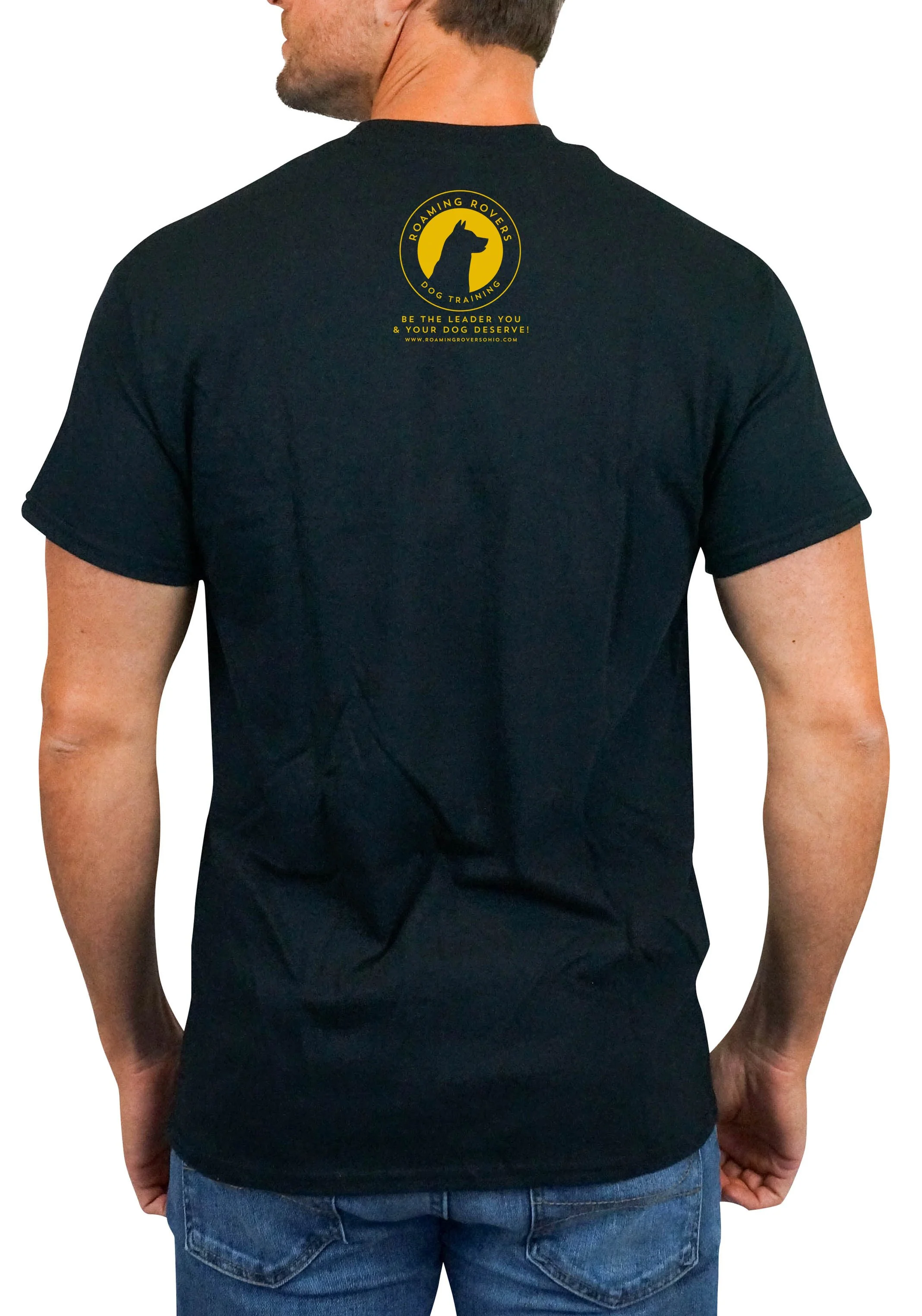 SUNSHINE & SHELTER BACK MOCKUP copy.jpg