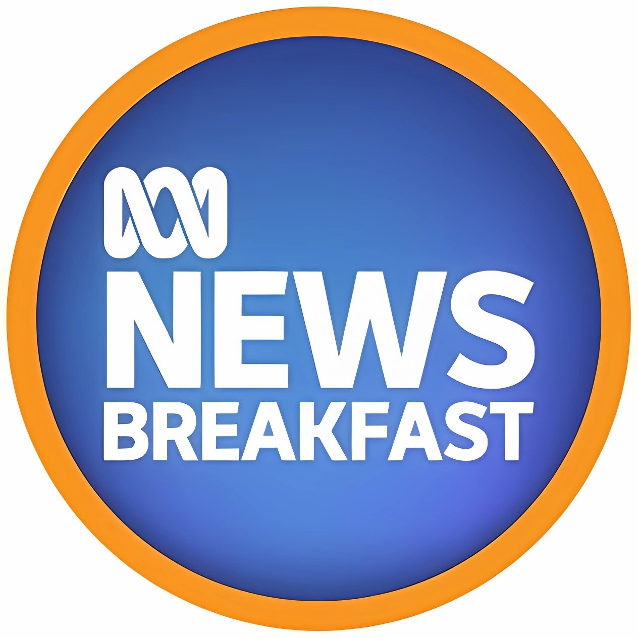 ABC news breakfast .jpg