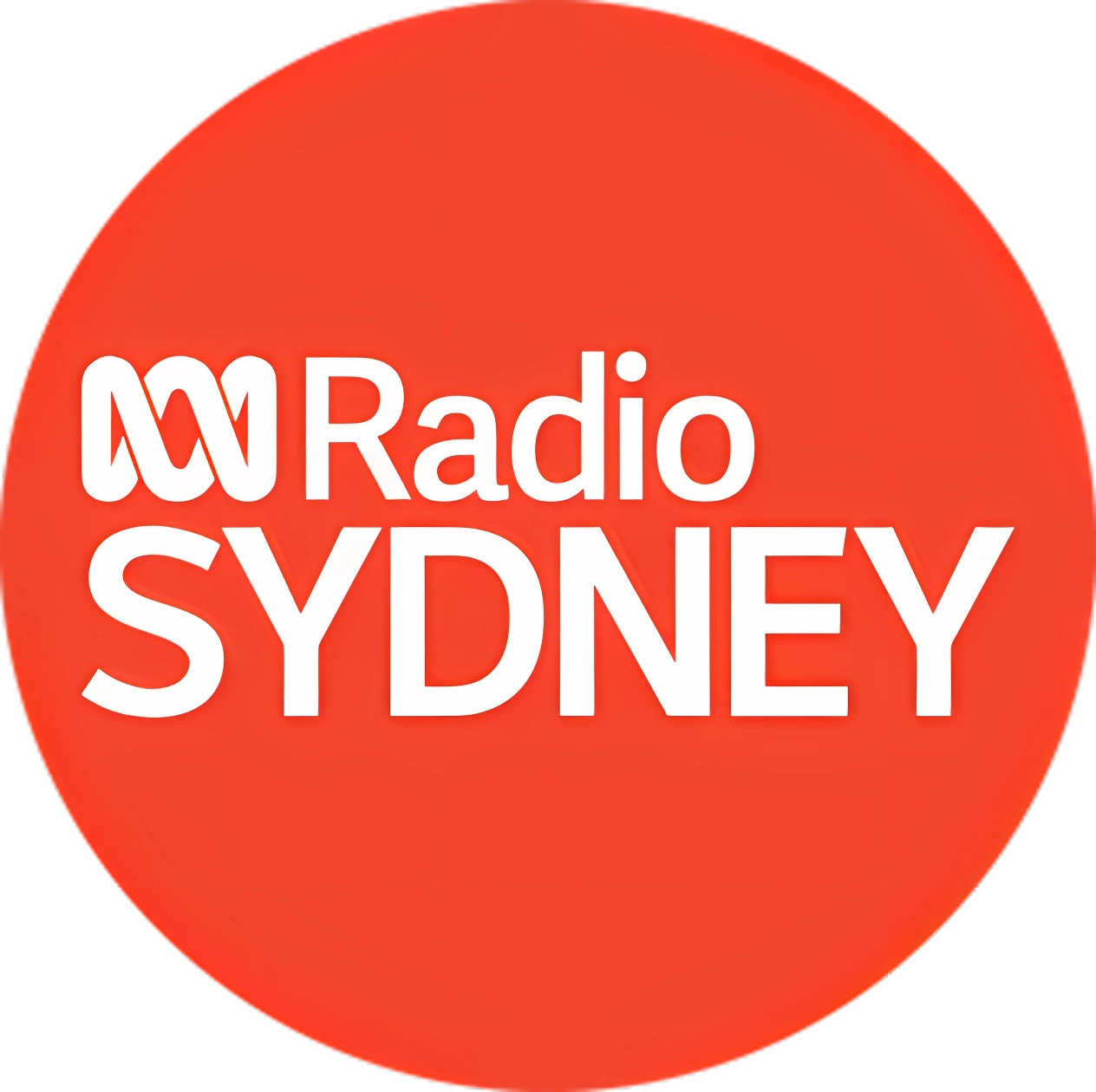 ABC radio sydney.png