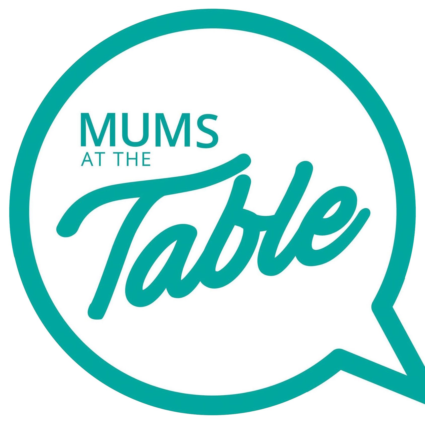 mums at the table.jpg