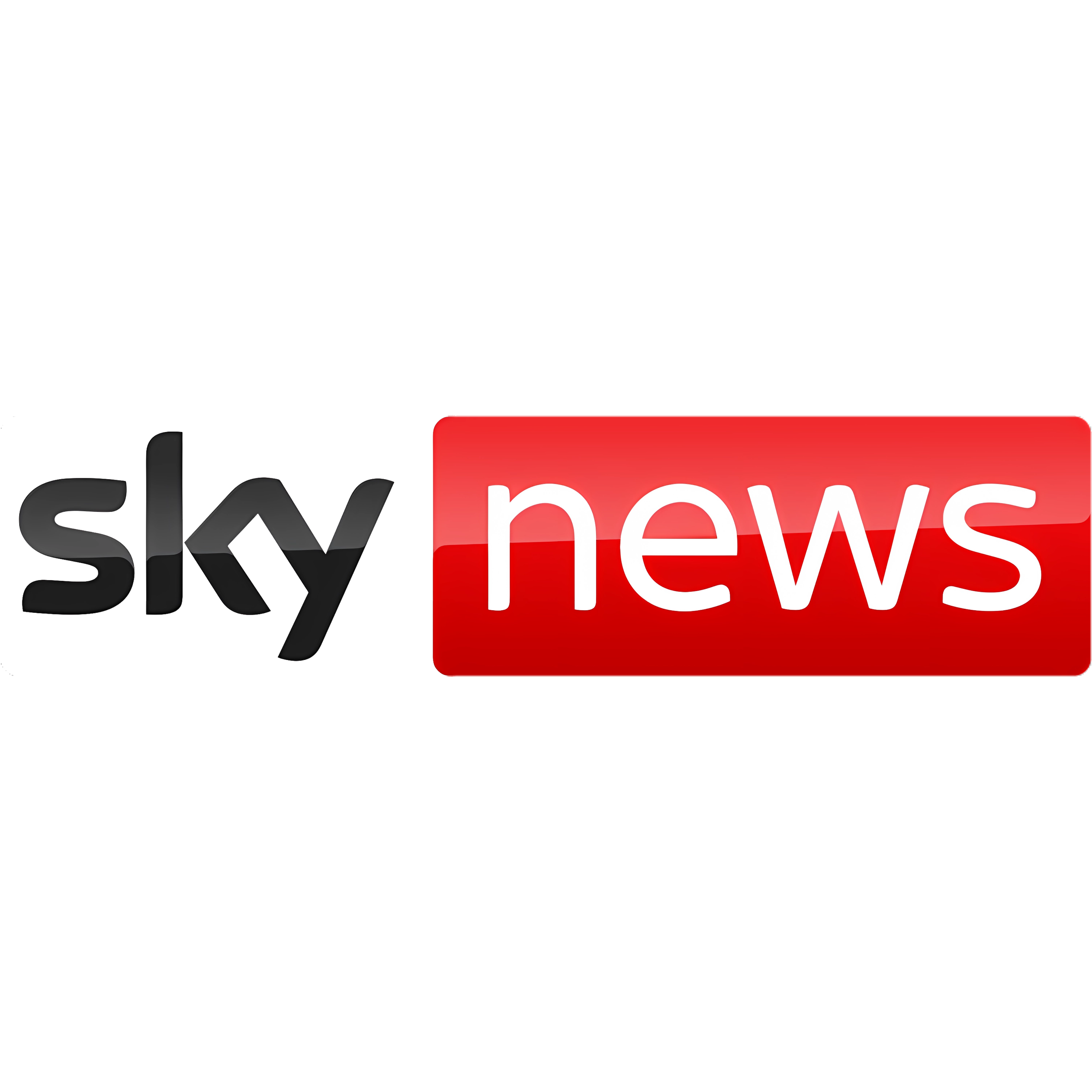 sky News.png