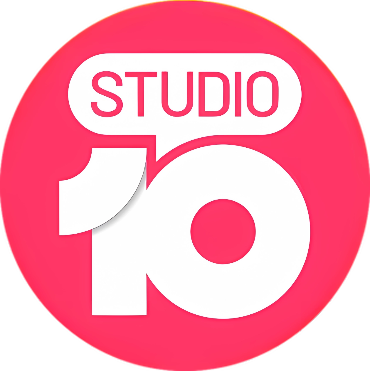 studio 10.png