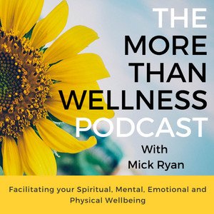 the more than wellness podcast.jpeg