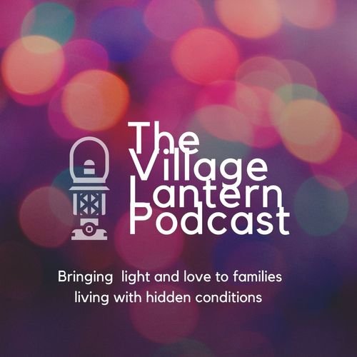 the village lantern podcast.jpg