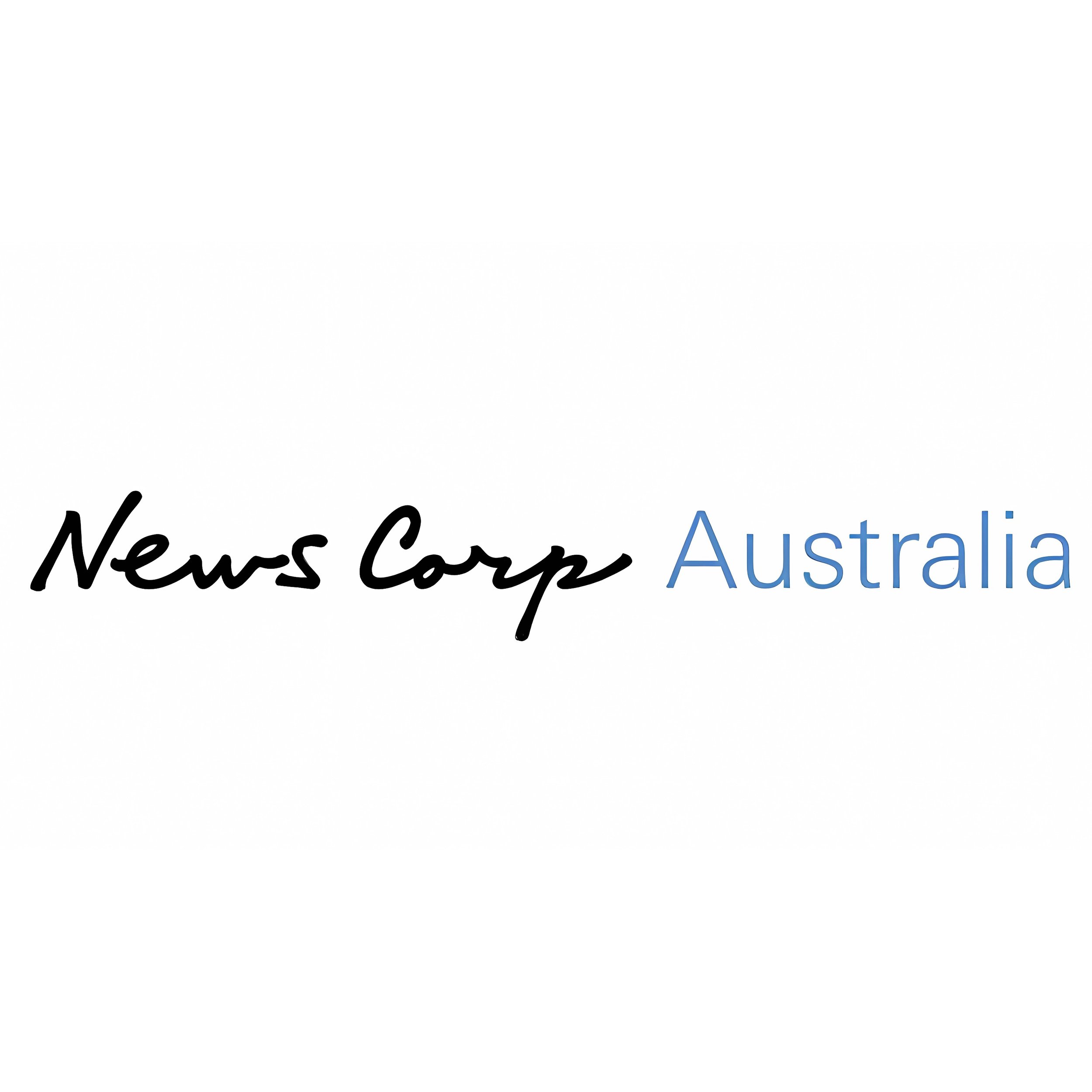 news corp australia.jpg