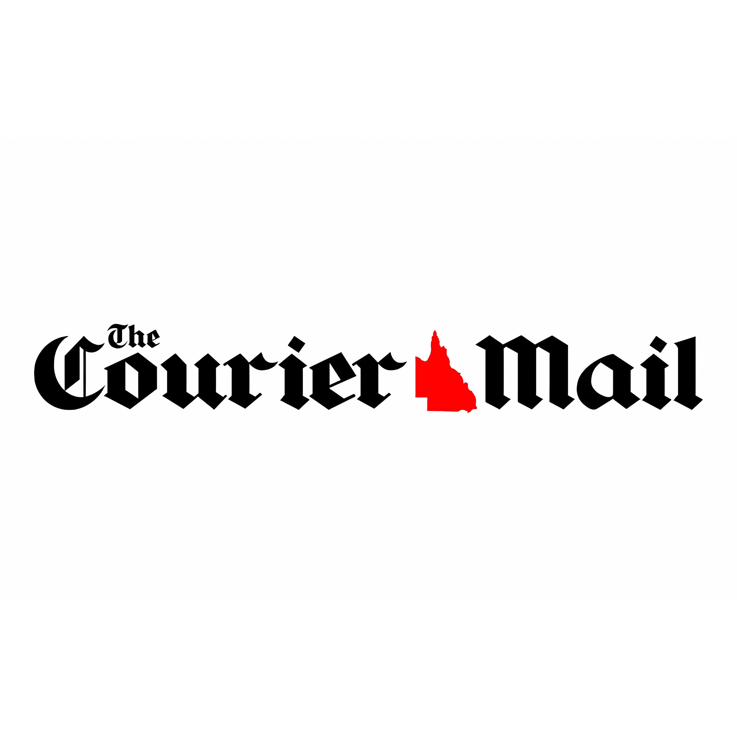 the courier mail.jpg