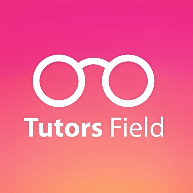 tutors field.jpeg