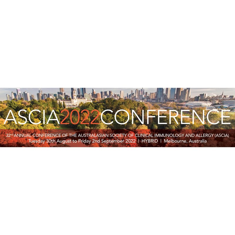ascia 2022 conference.jpg