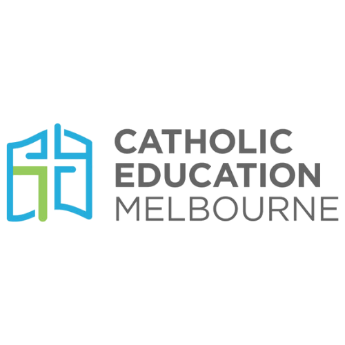 catholic education melbourne.png