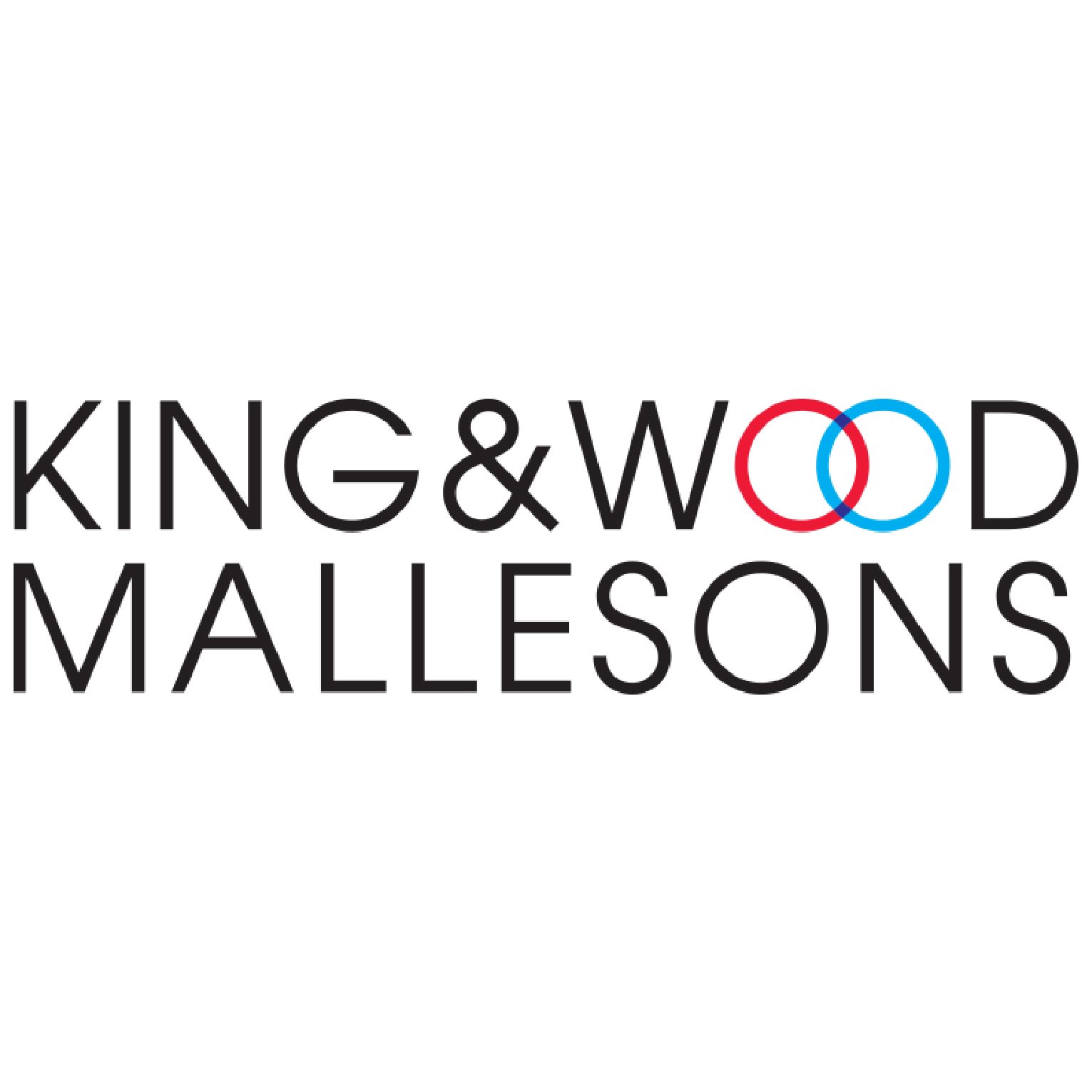 king & wood mallesons.jpg