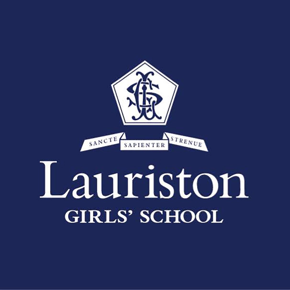 lauriston girls school.jpg