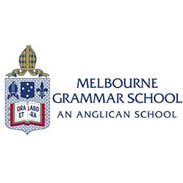 mebourne grammar school.png