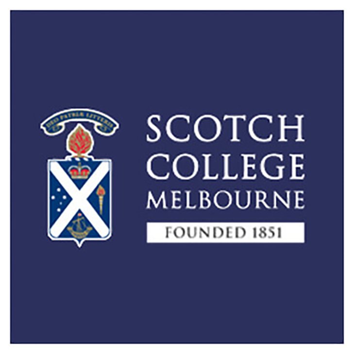 scotch college mebourne.jpg