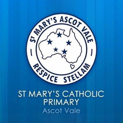 st marys catholic primary.jpg