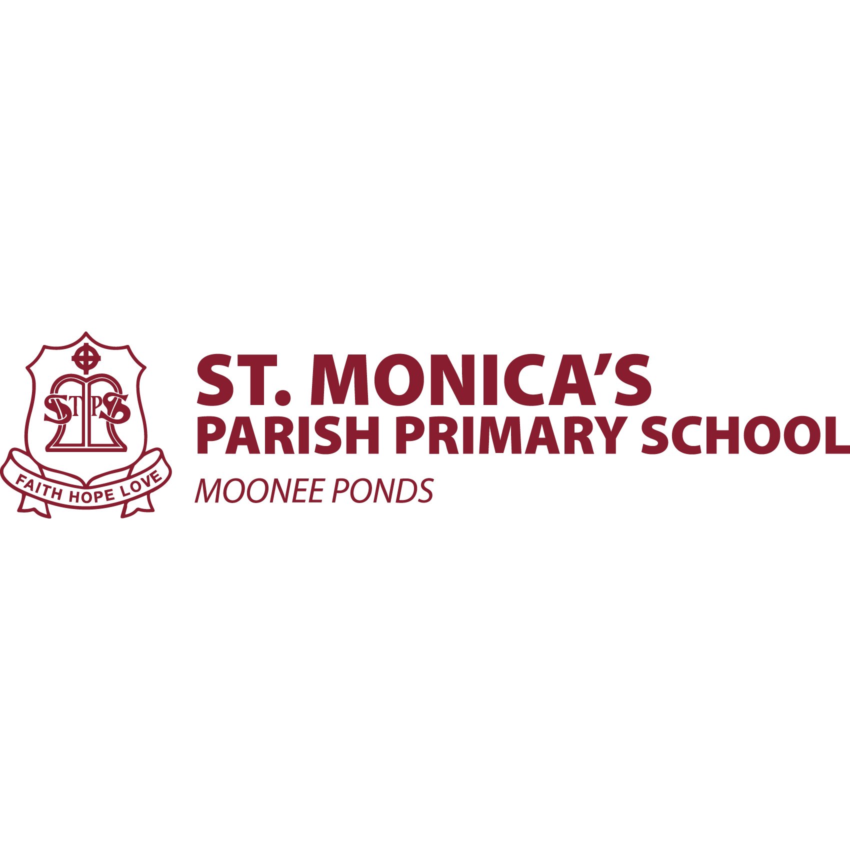 st monicas parish primary school.jpg