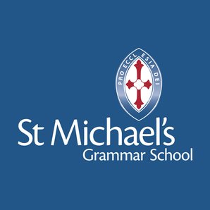 st. michaels grammar school.jpg