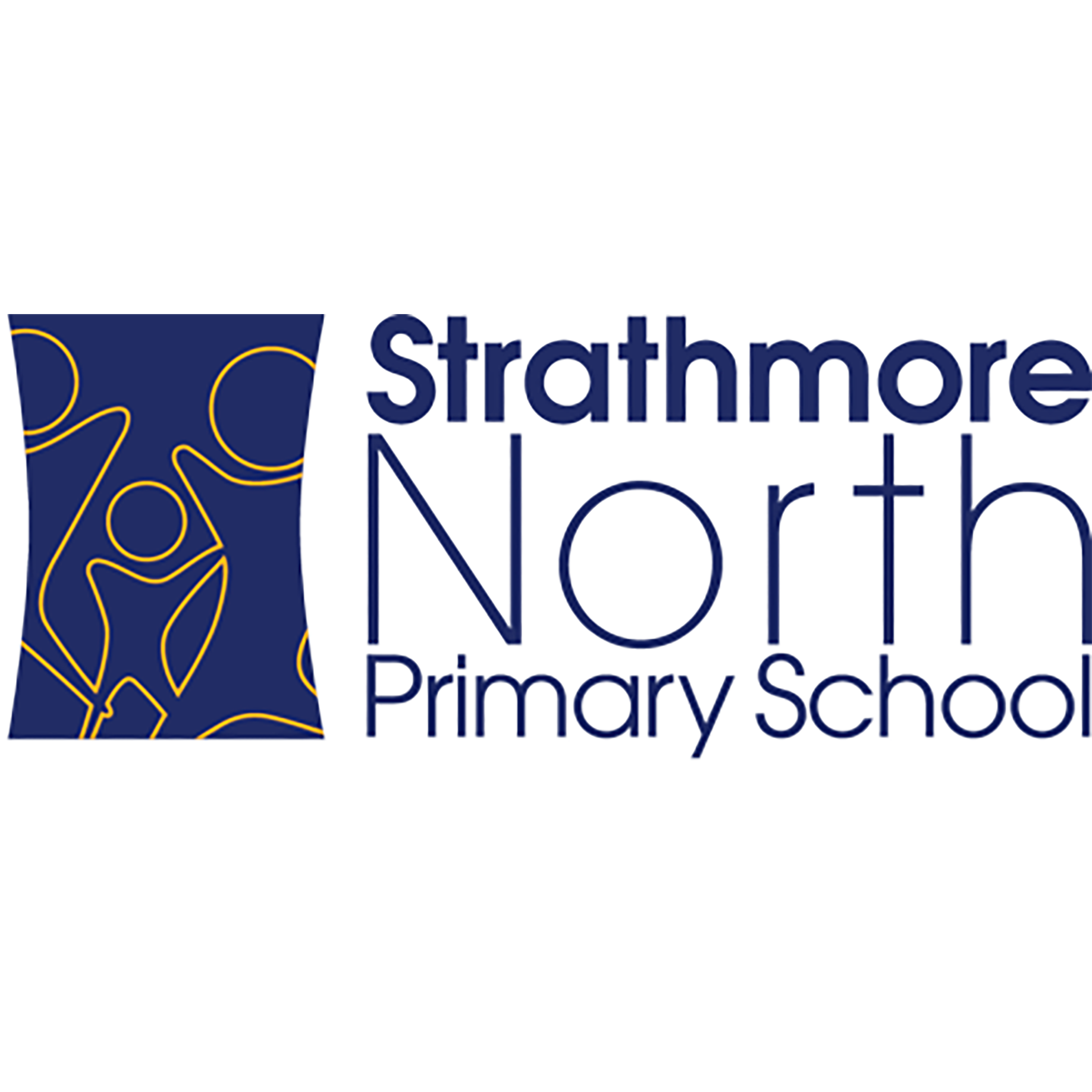 strathmore north primary school.png