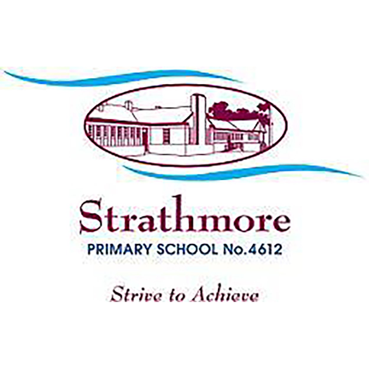 strathmore primary school.jpg