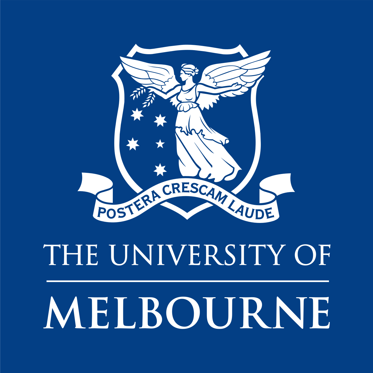 the university of melbourne.png