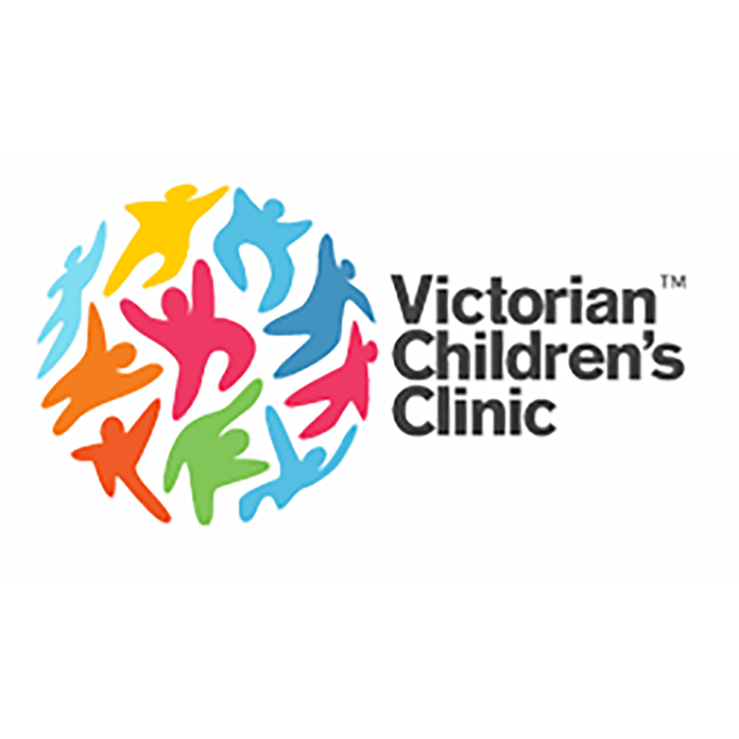 victorian childrens clinic.png