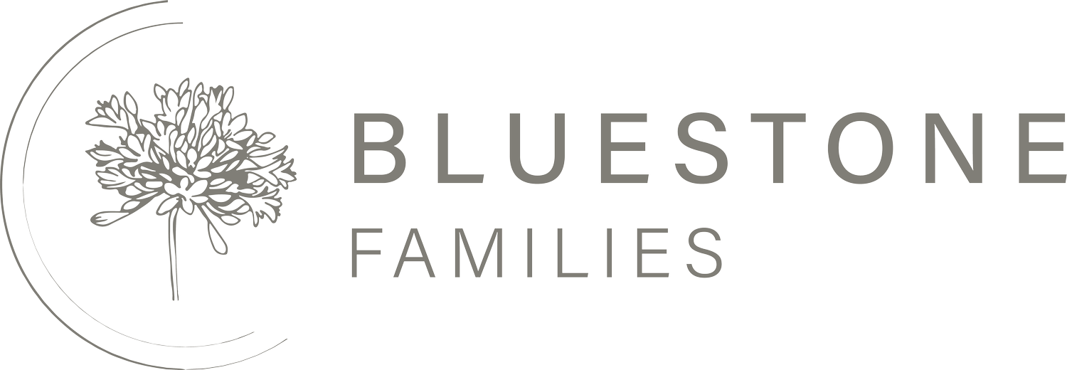 Bluestone Families
