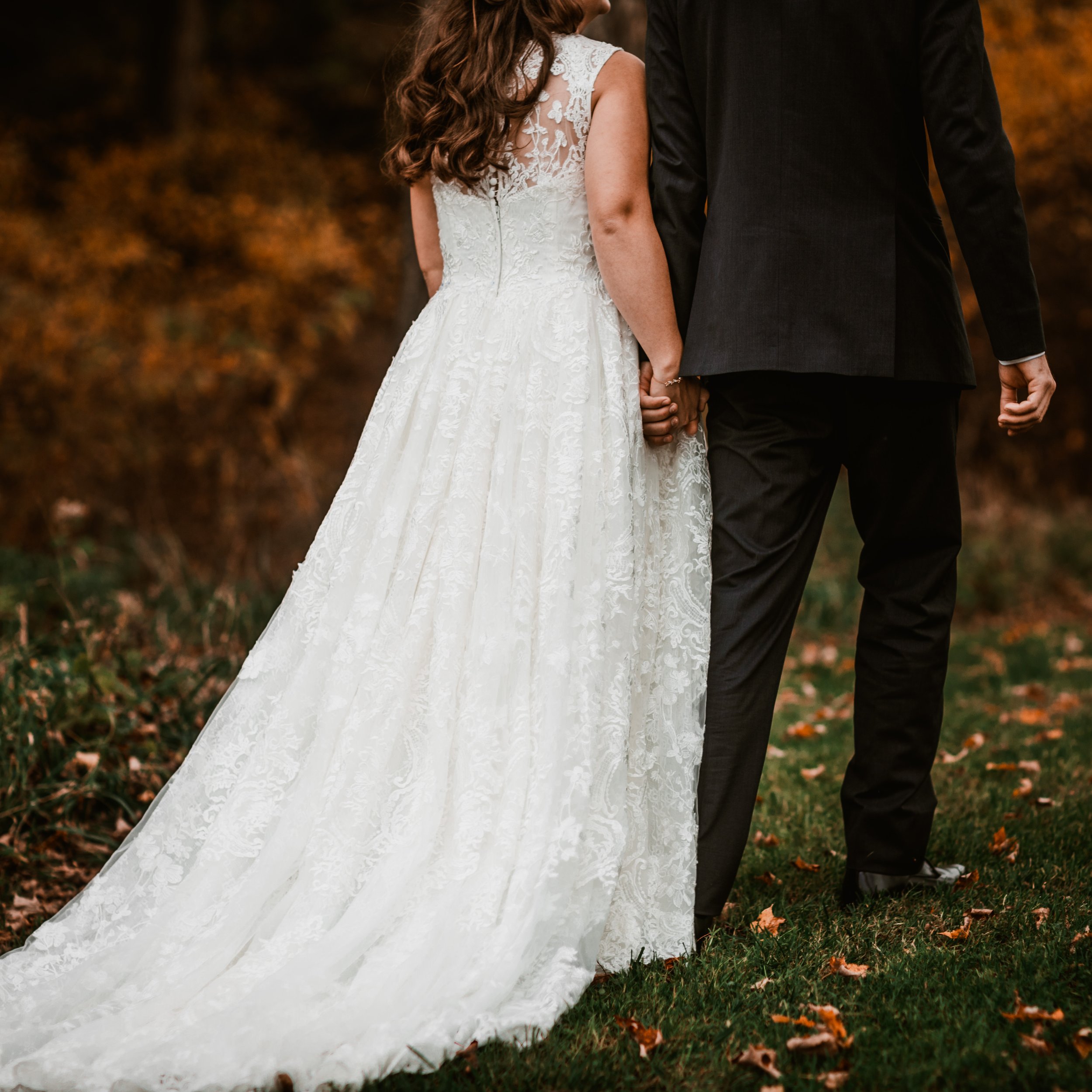 25best_ october 2023-48-3.jpg