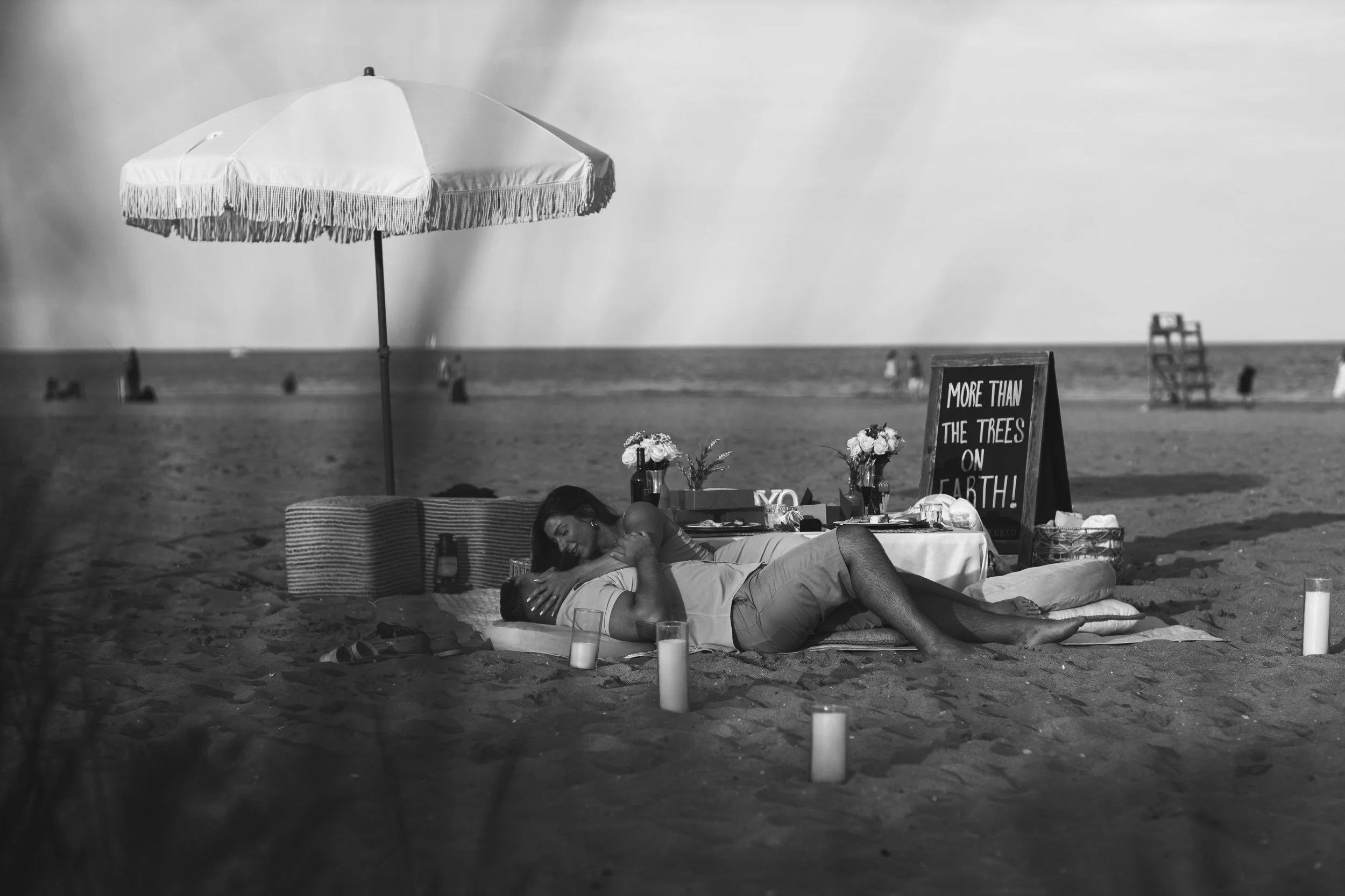 Kyle and michelle_ august 28th 2023-175.jpg