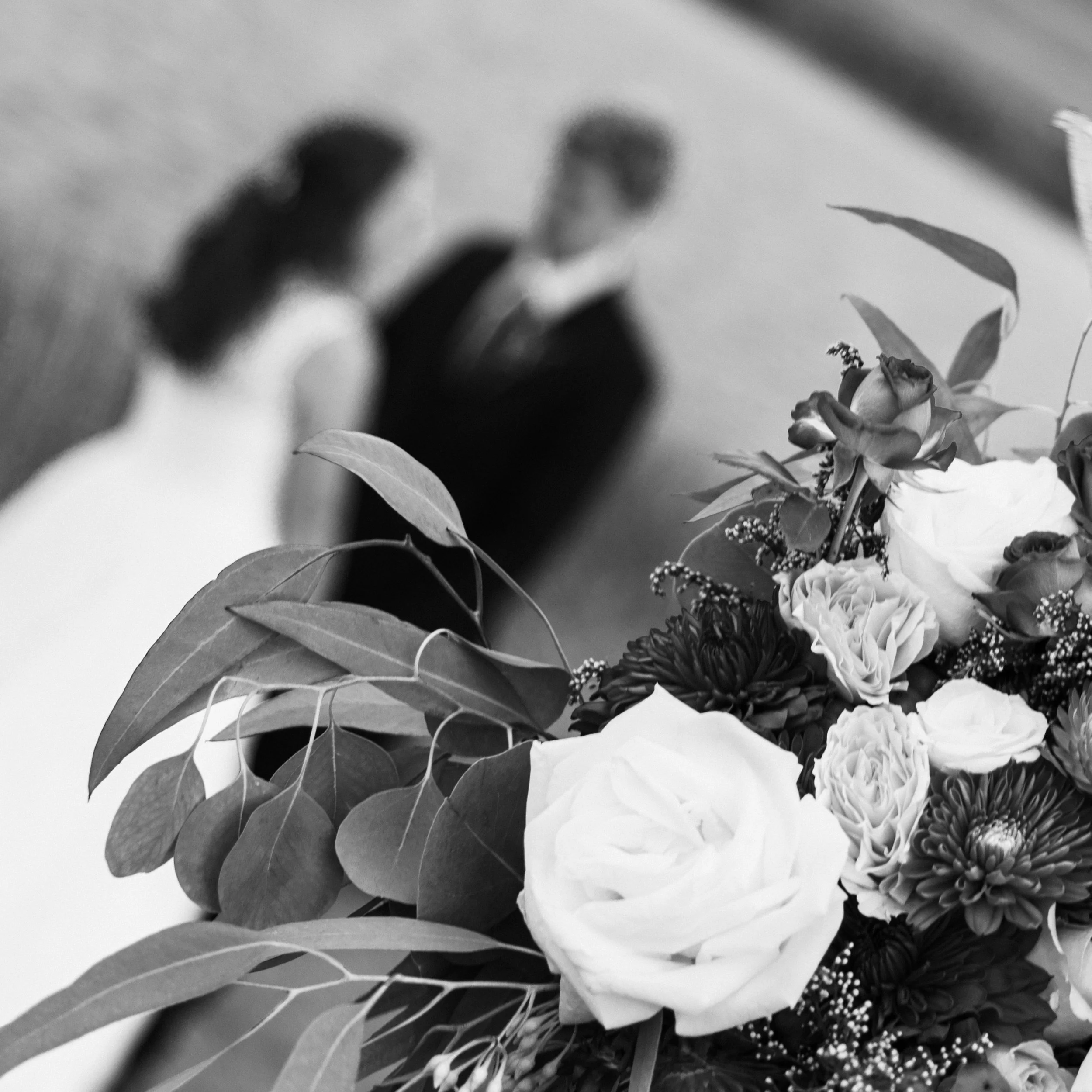 25best_ october 2023-48-4.jpg