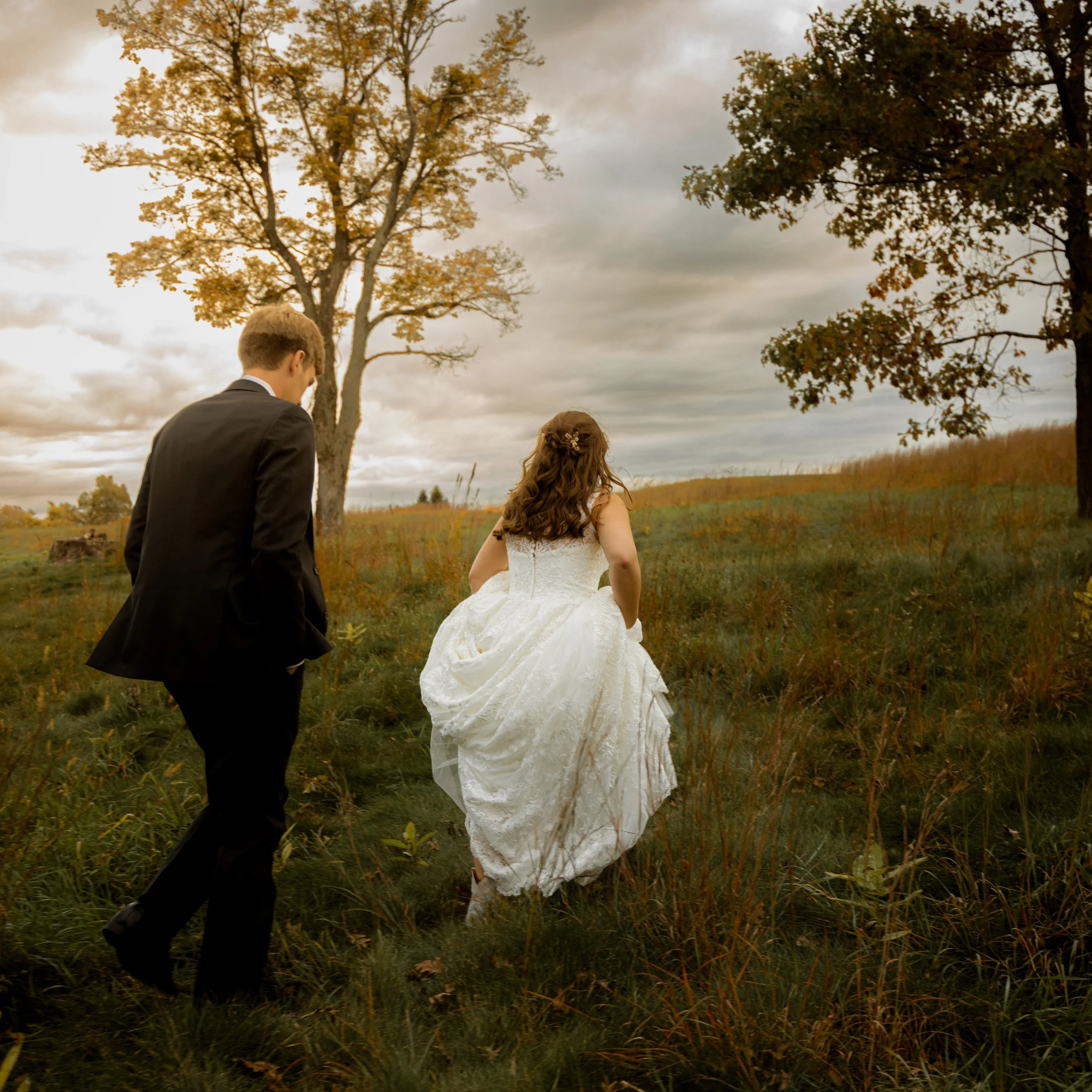 25best_ october 2023-48-7.jpg