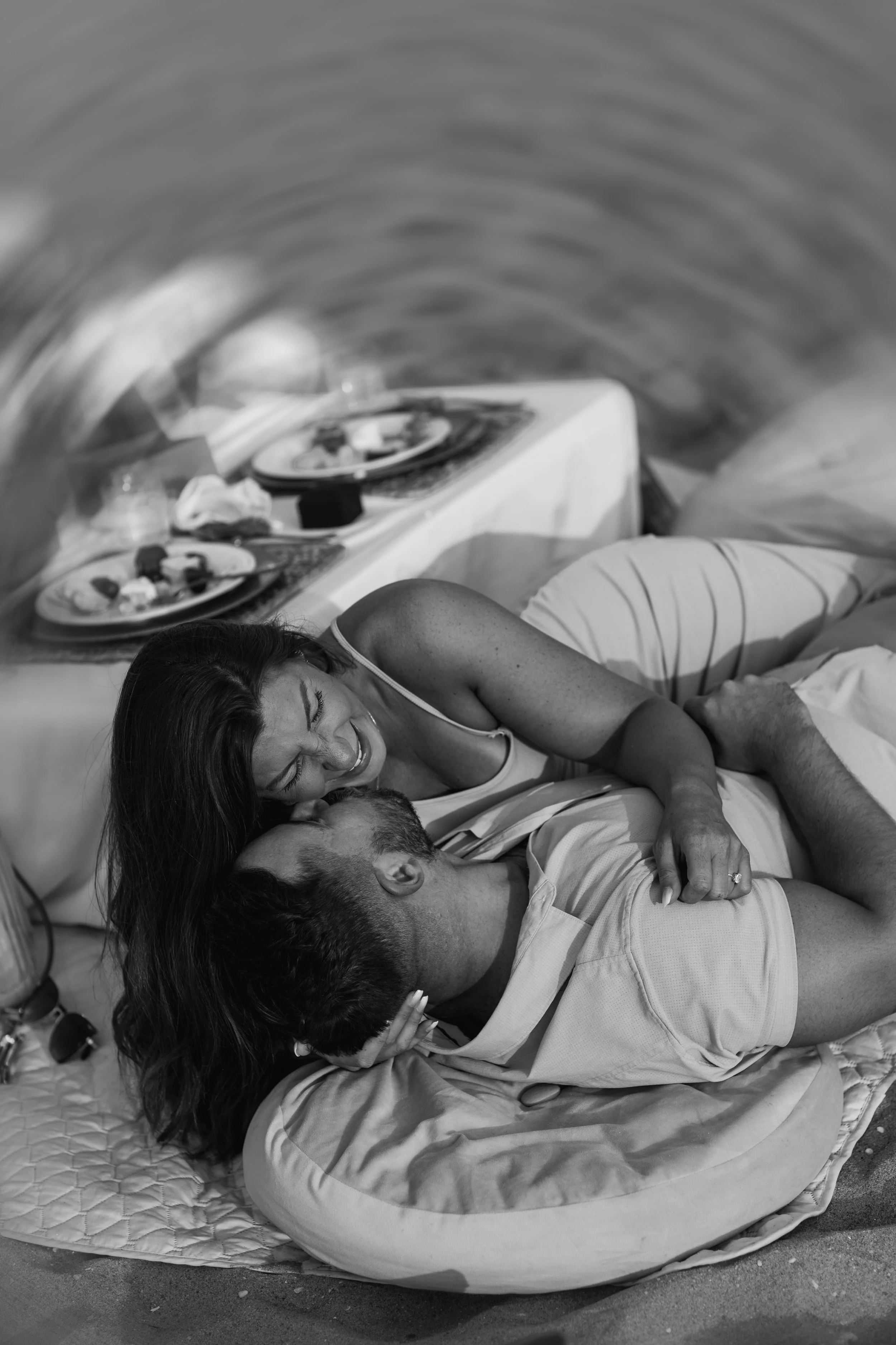 Kyle and michelle_ august 28th 2023-168.jpg