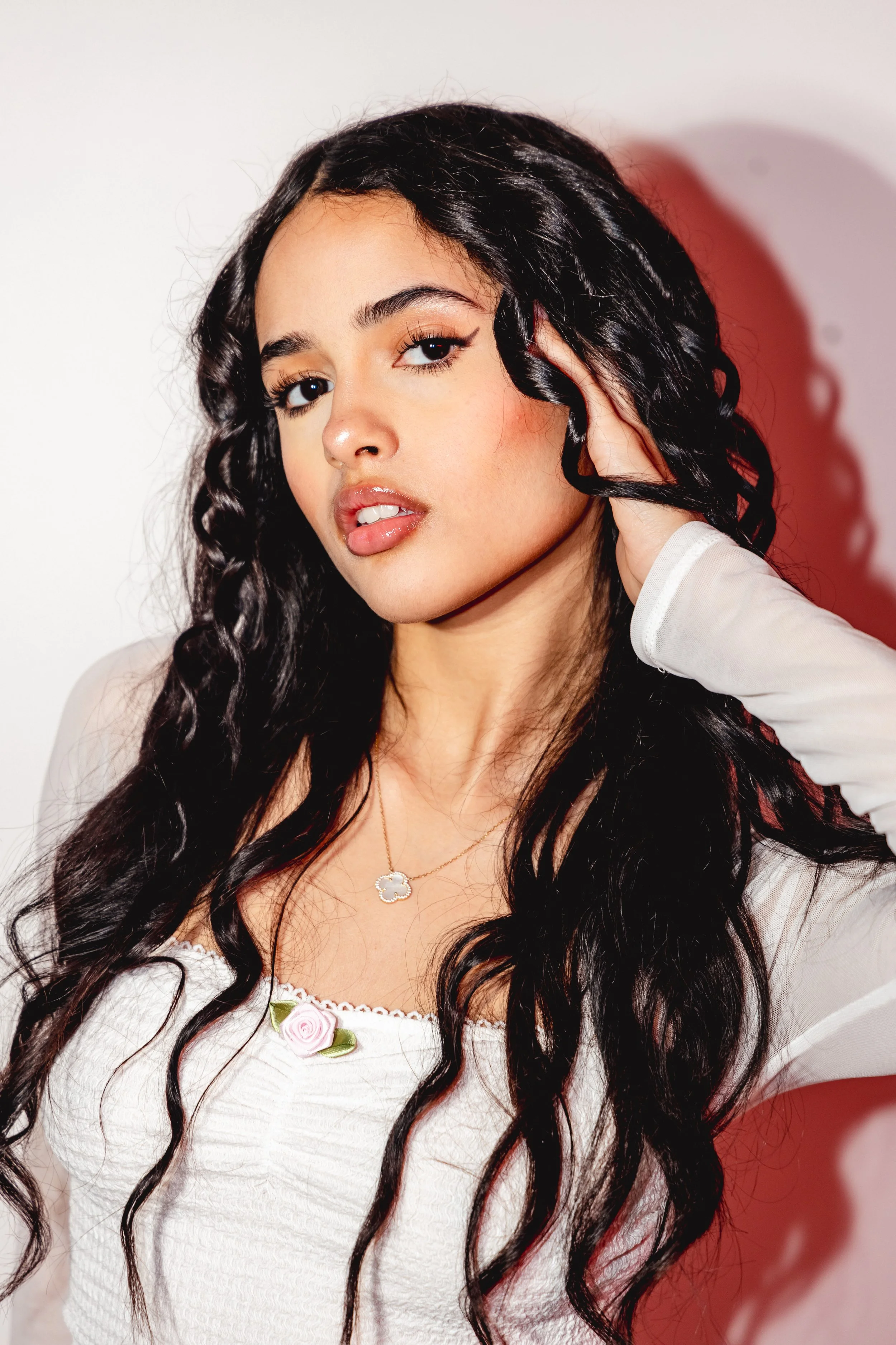 Modelshoot_ august 29th 2023-14.jpg