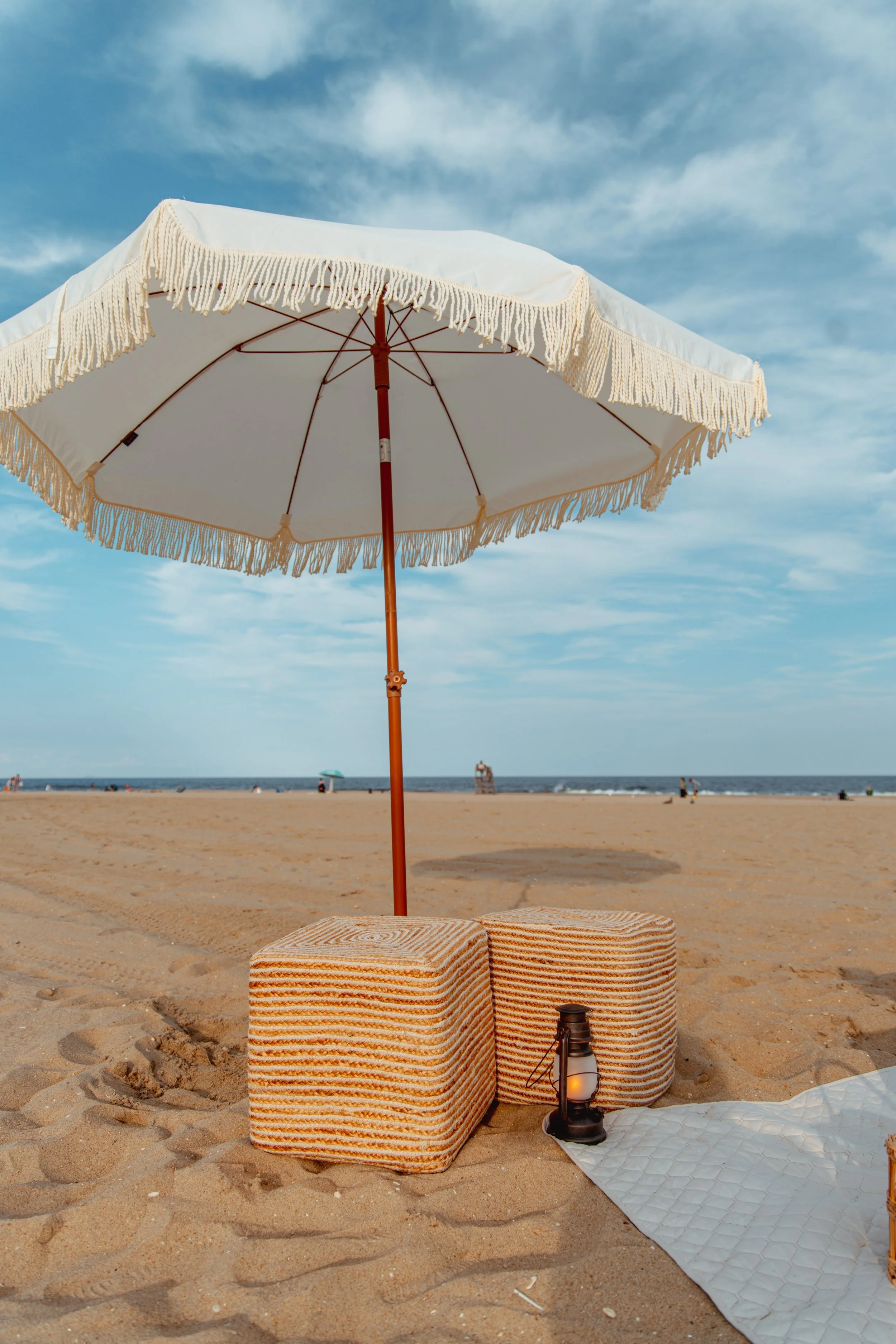 Kyle and michelle_ august 28th 2023-16.jpg