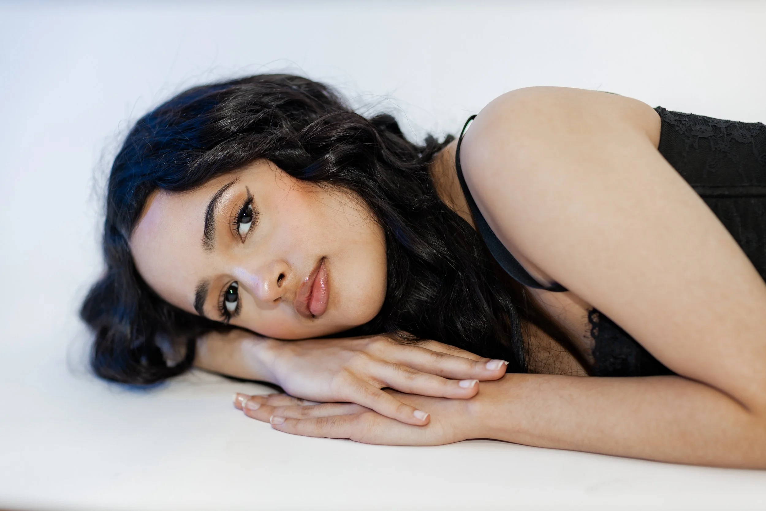 Modelshoot_ august 29th 2023-95.jpg