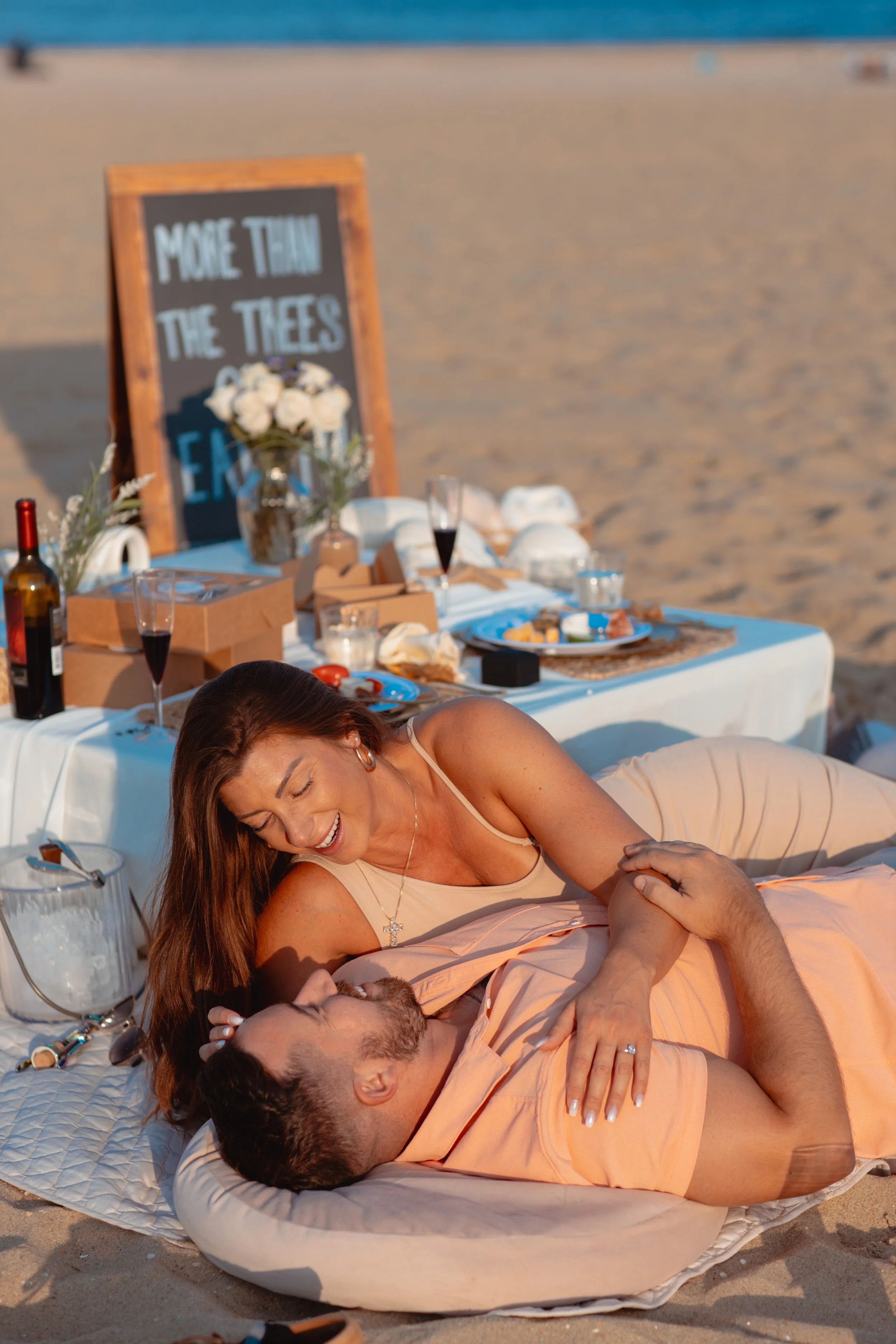 Kyle and michelle_ august 28th 2023-157.jpg