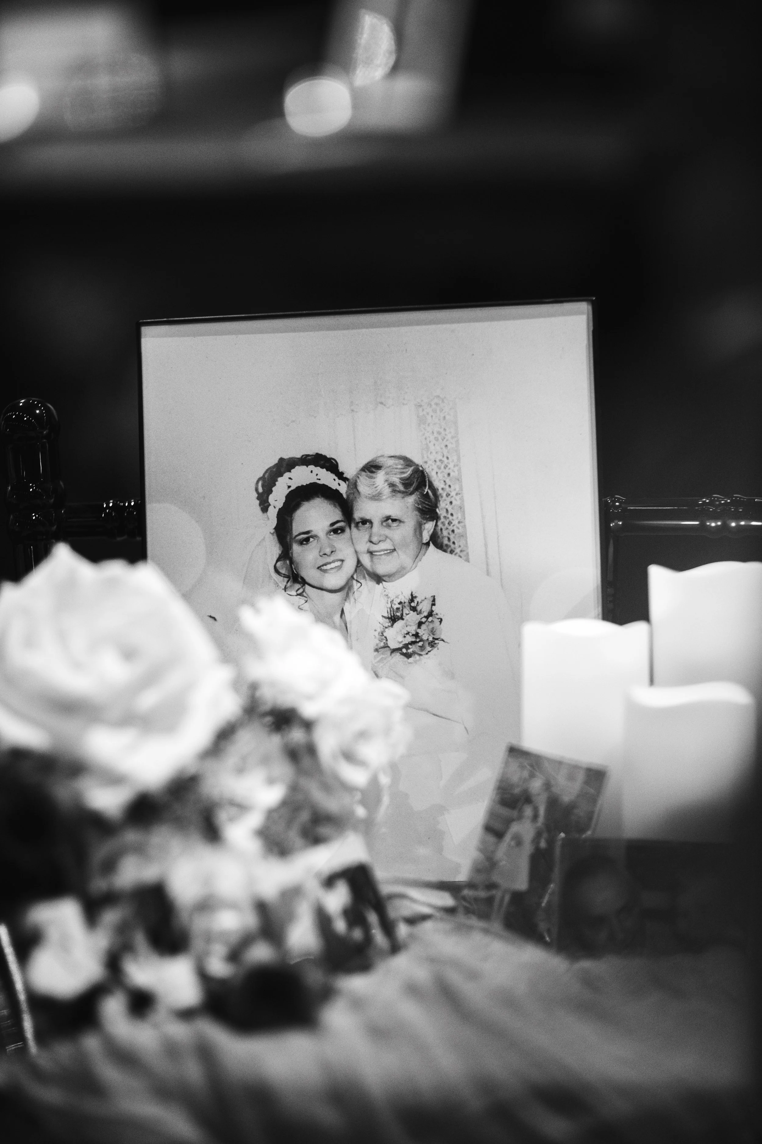 25best_ october 2023-139.jpg