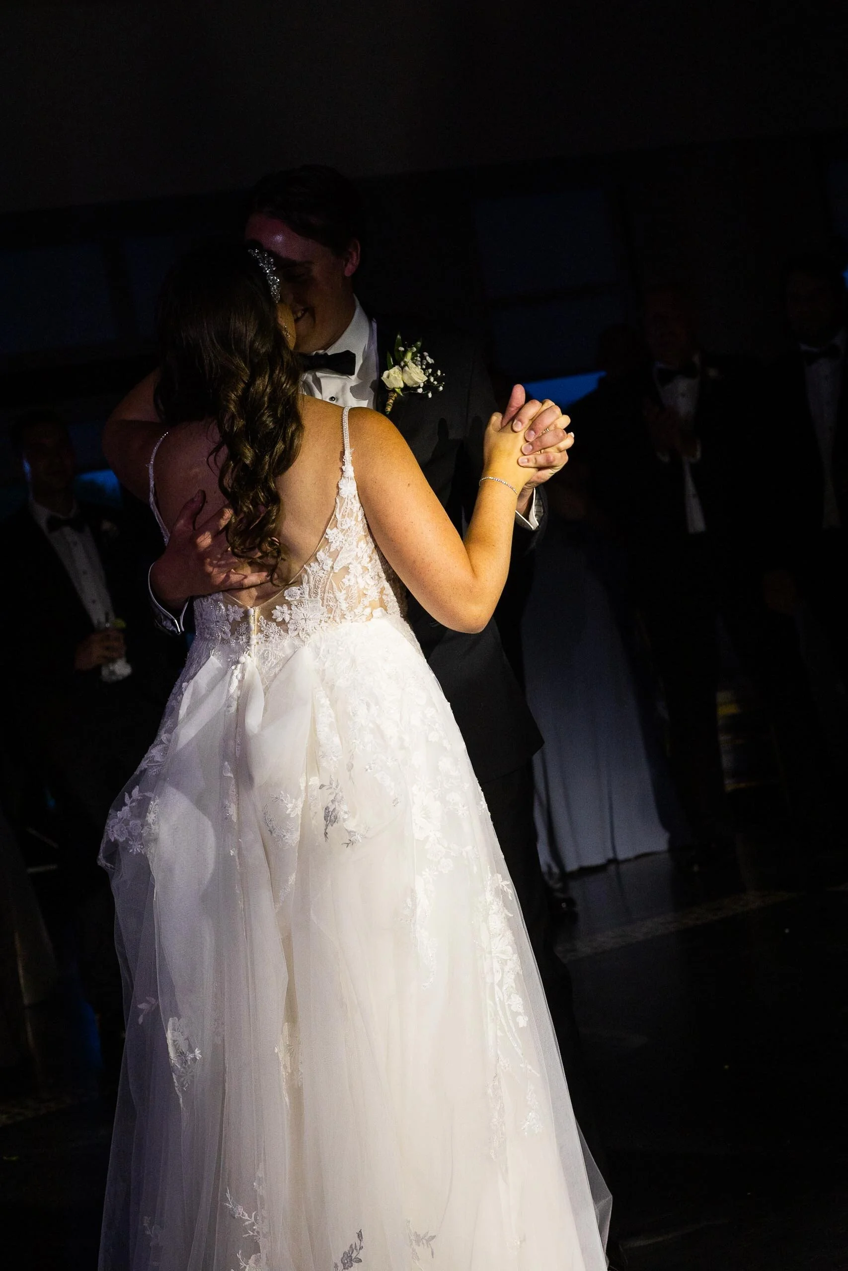 1P0A1173 1.29.06 PM.jpg