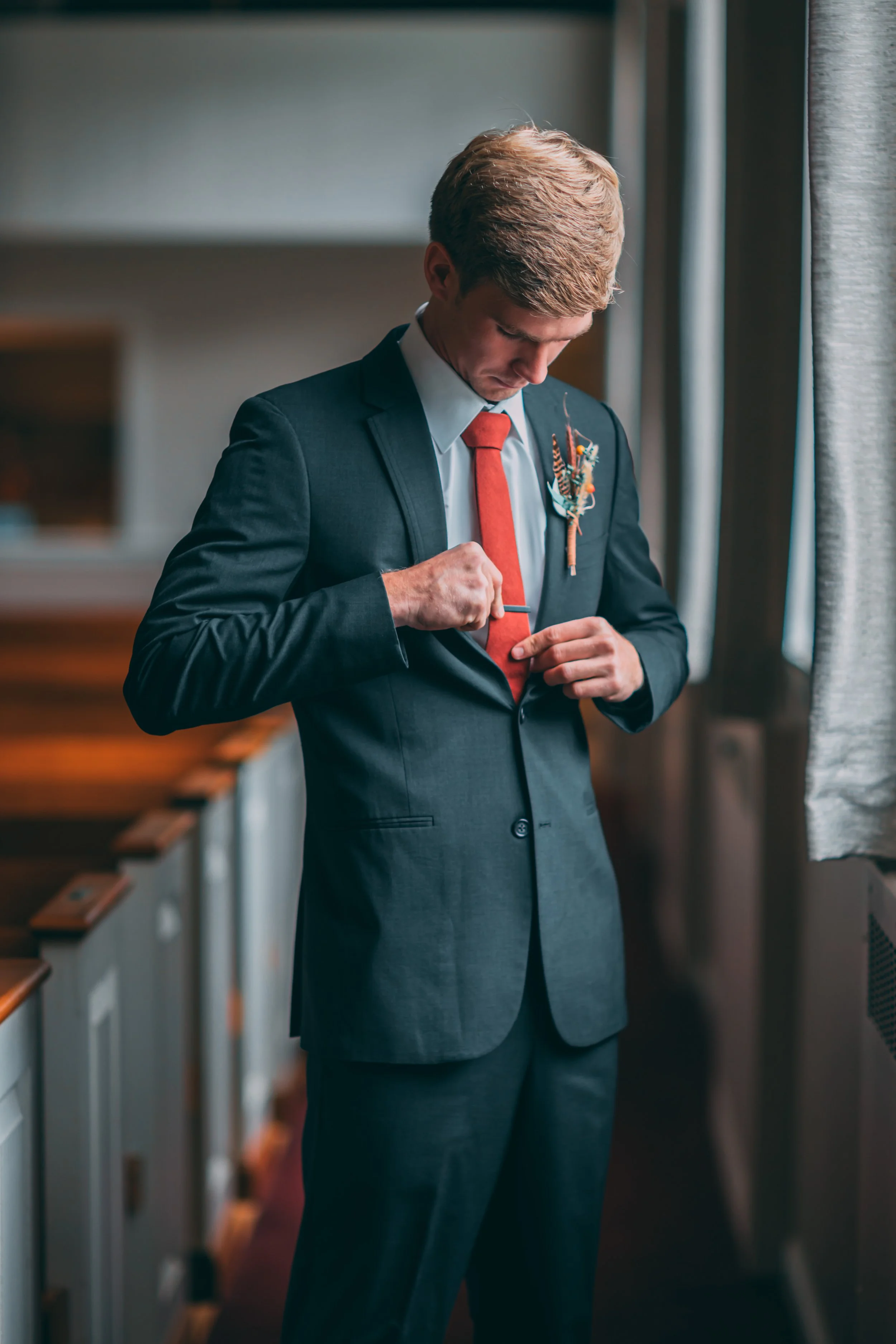 25best_ october 2023-58.jpg