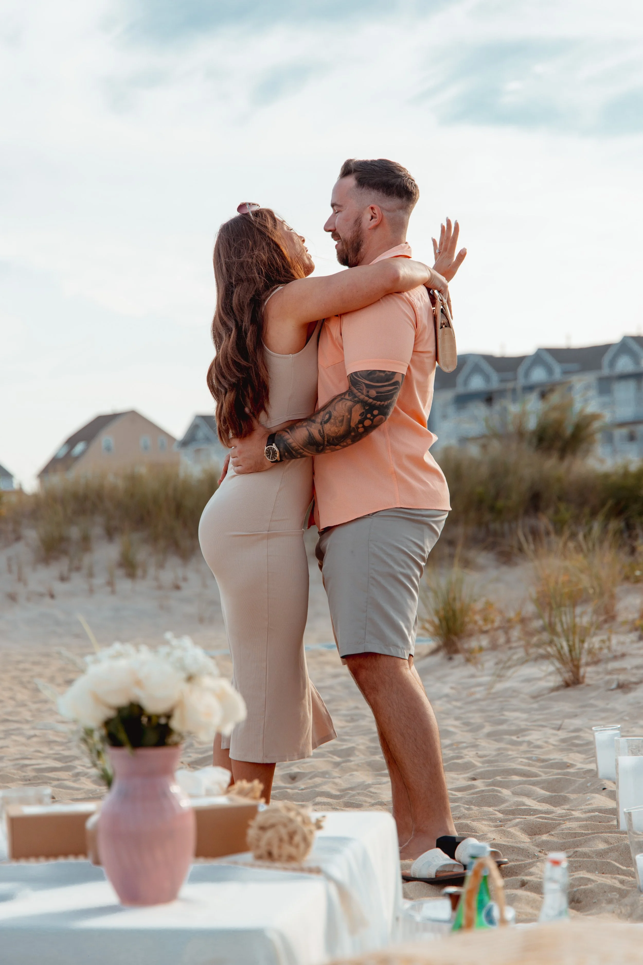 Kyle and michelle_ august 28th 2023-39.jpg