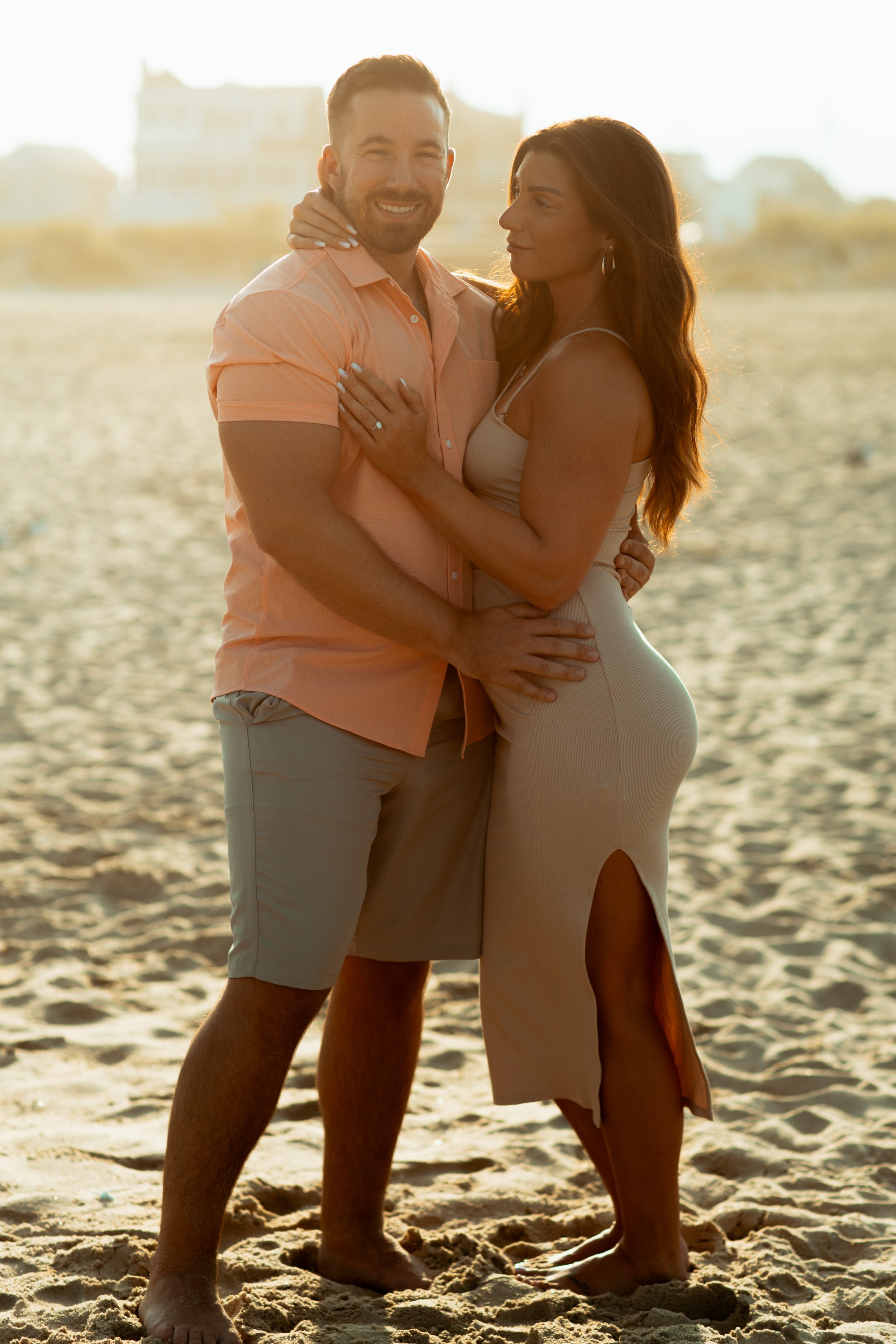 Kyle and michelle_ august 28th 2023-99.jpg