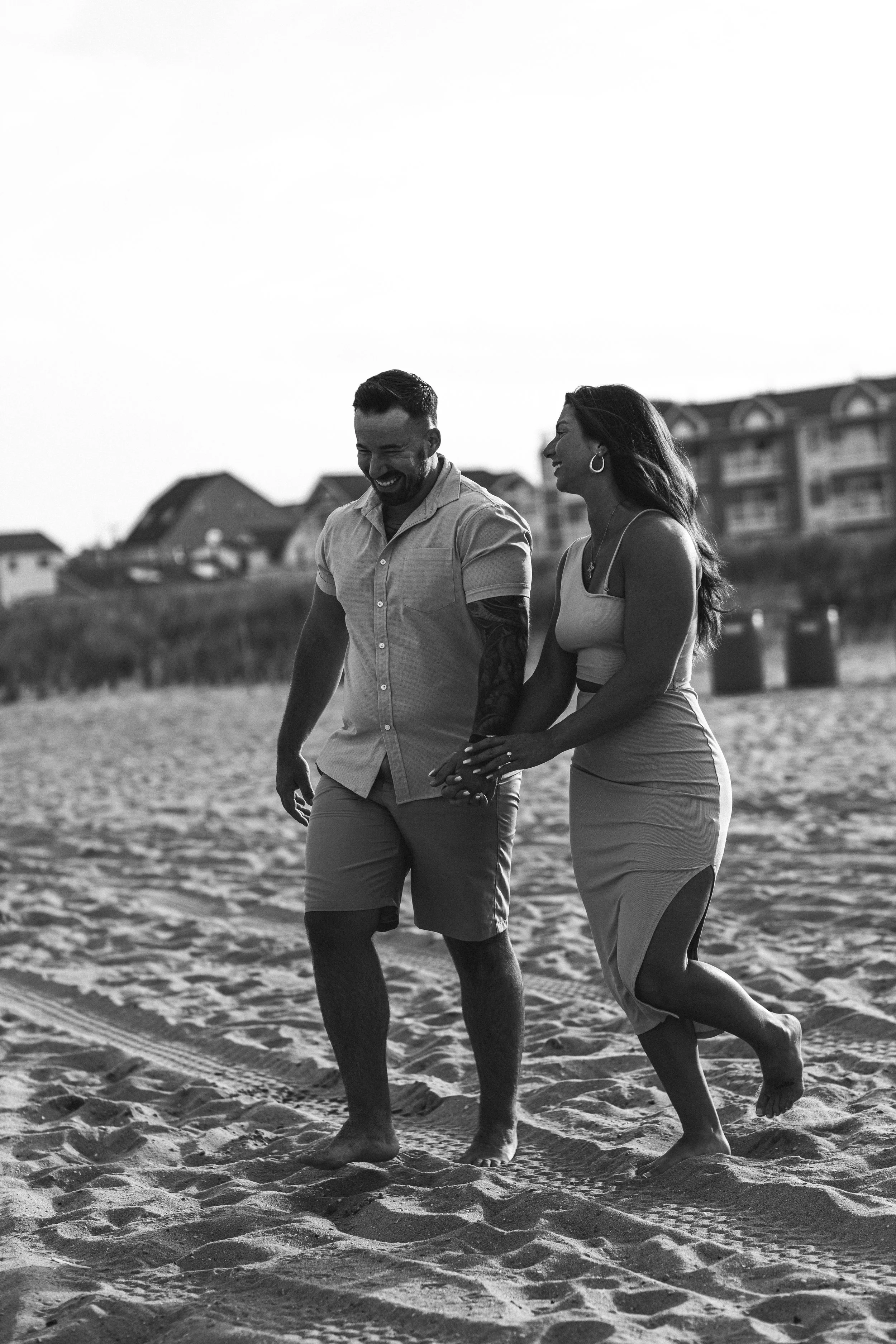 Kyle and michelle_ august 28th 2023-80.jpg