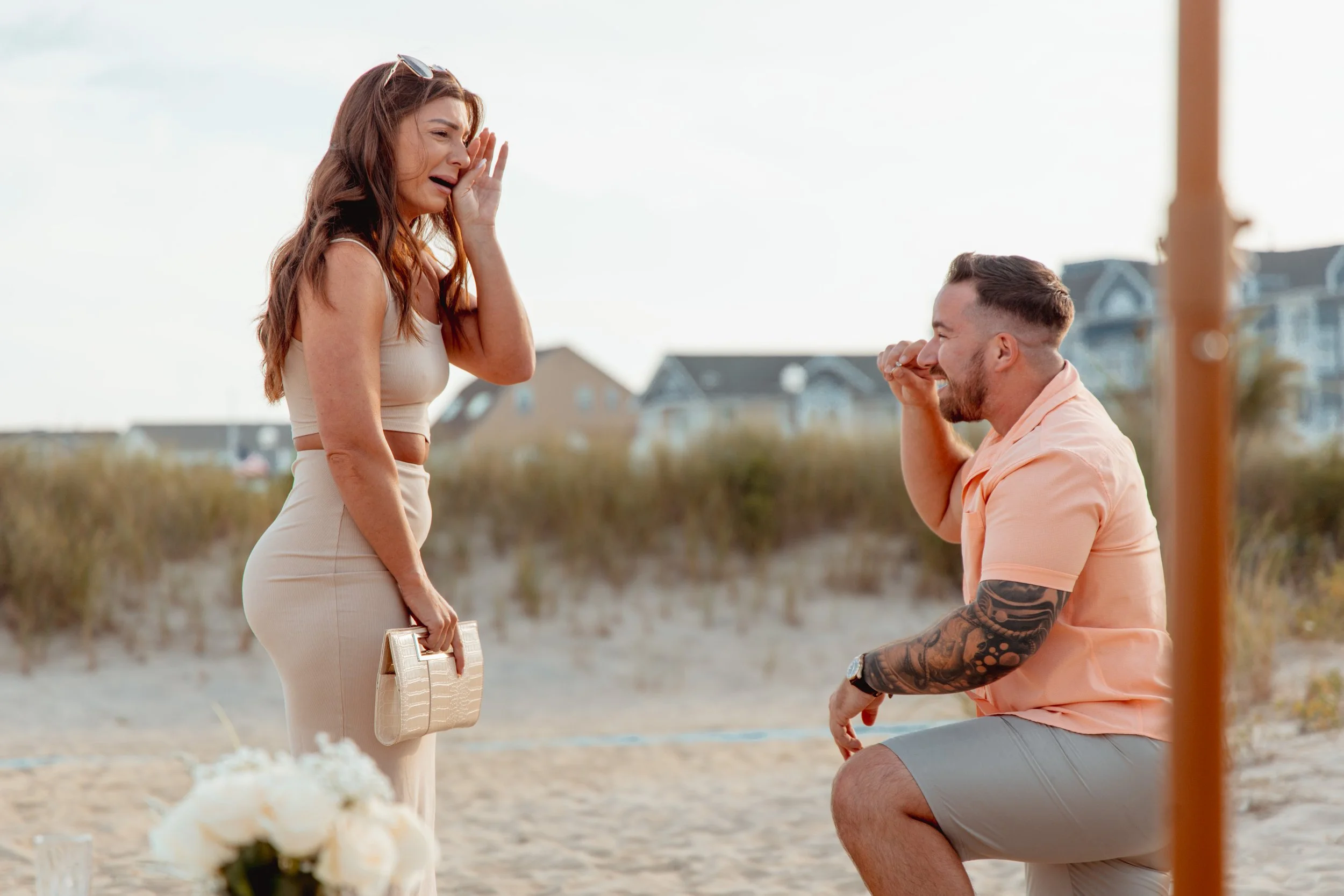 Kyle and michelle_ august 28th 2023-31.jpg