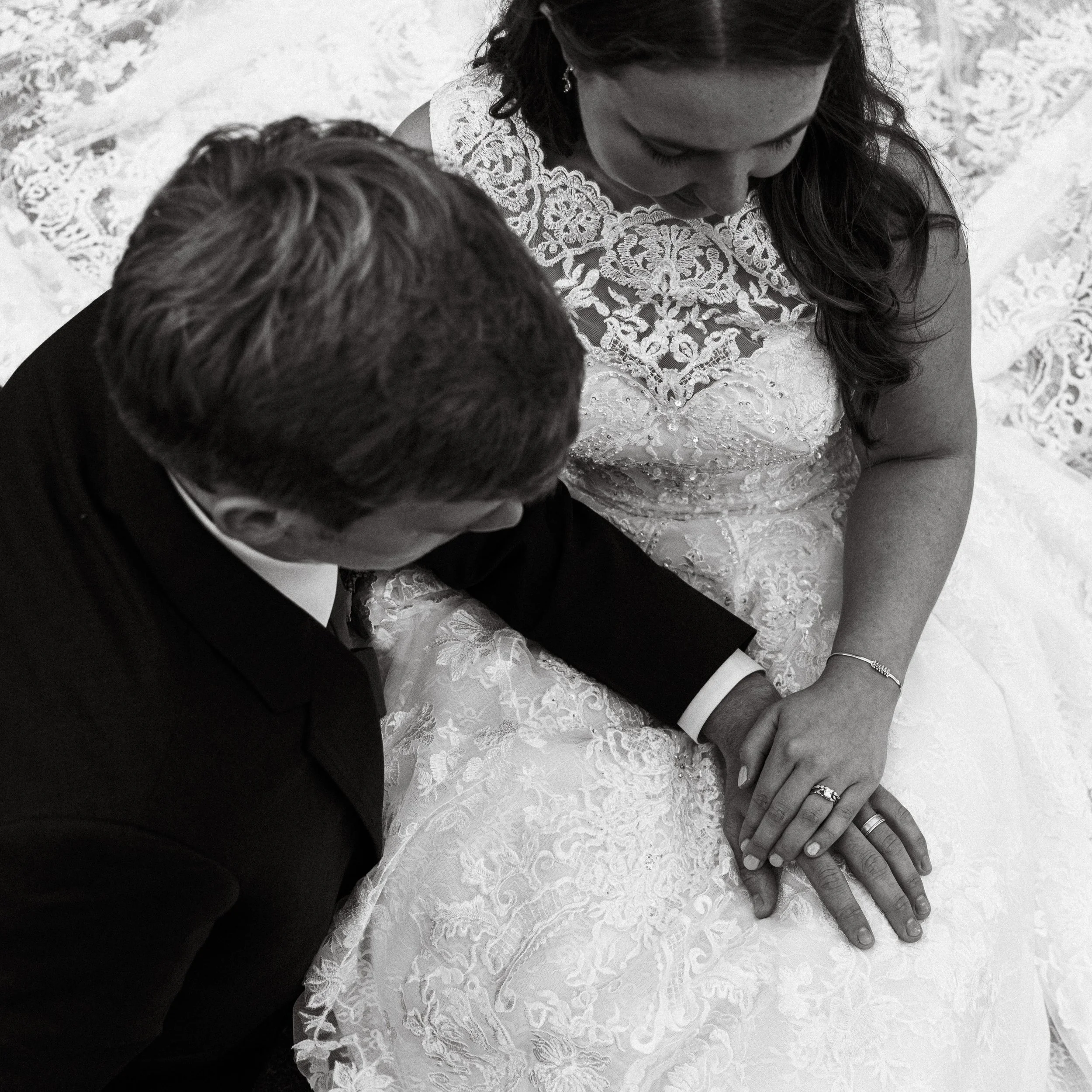 25best_ october 2023-48-9.jpg