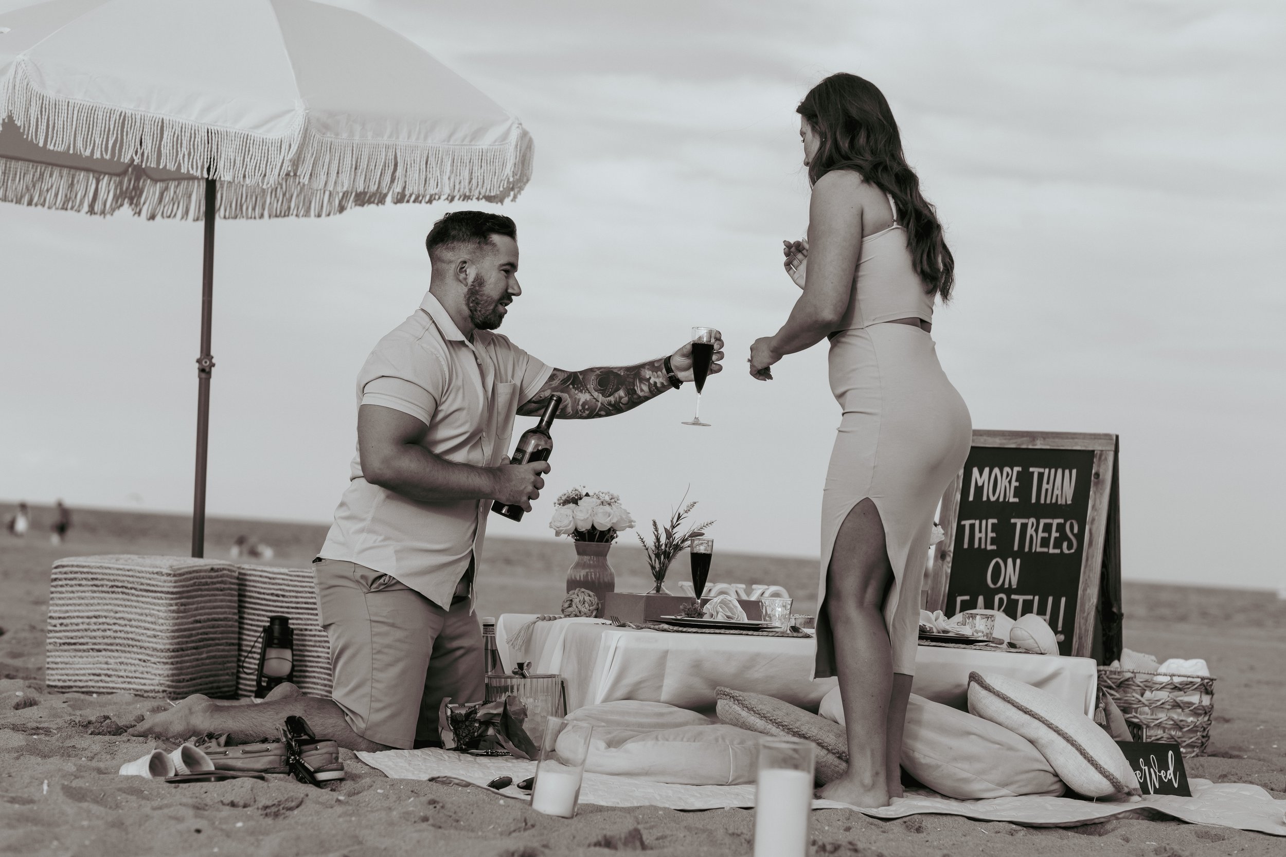 Kyle and michelle_ august 28th 2023-50.jpg