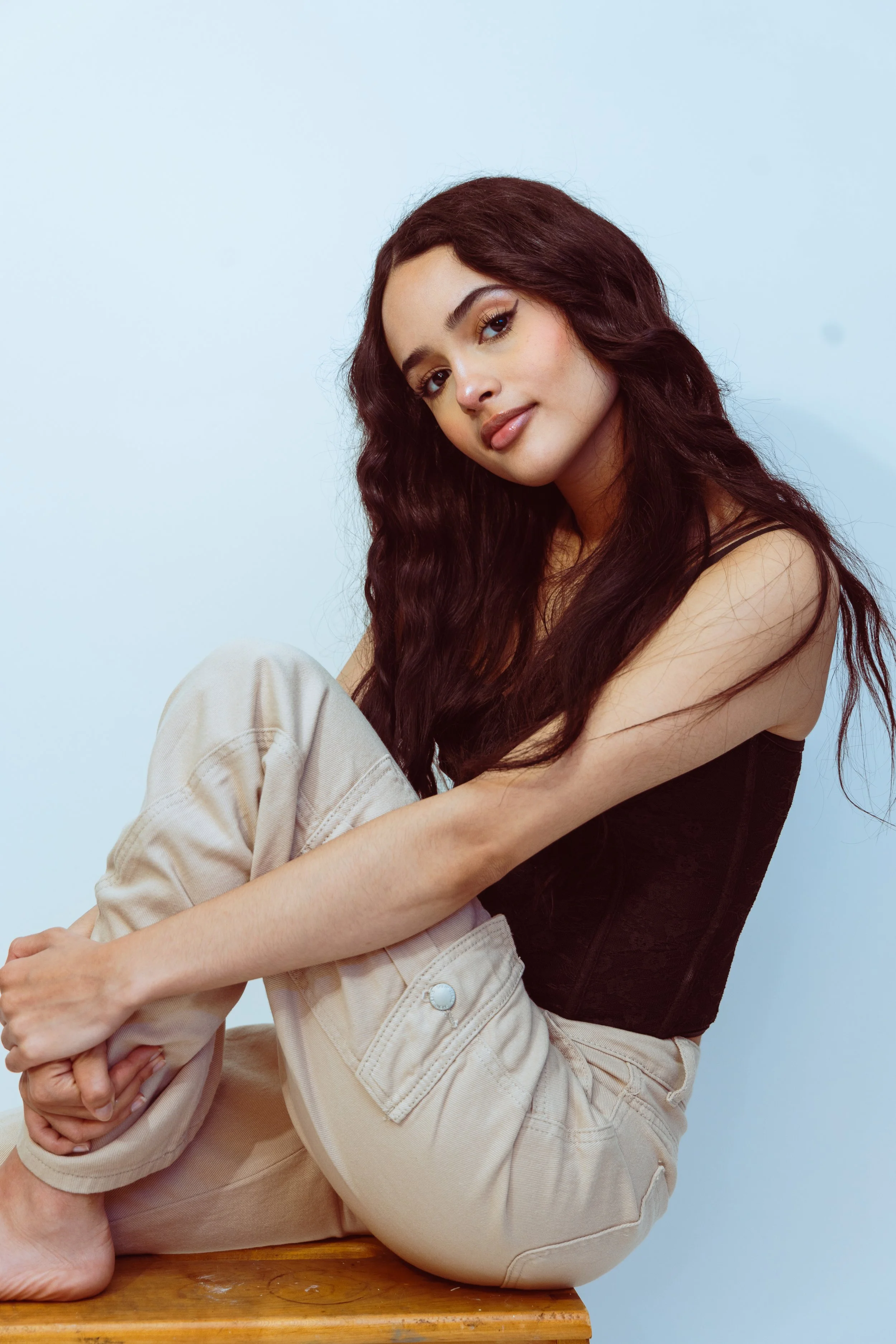 Modelshoot_ august 29th 2023-7 2.jpg