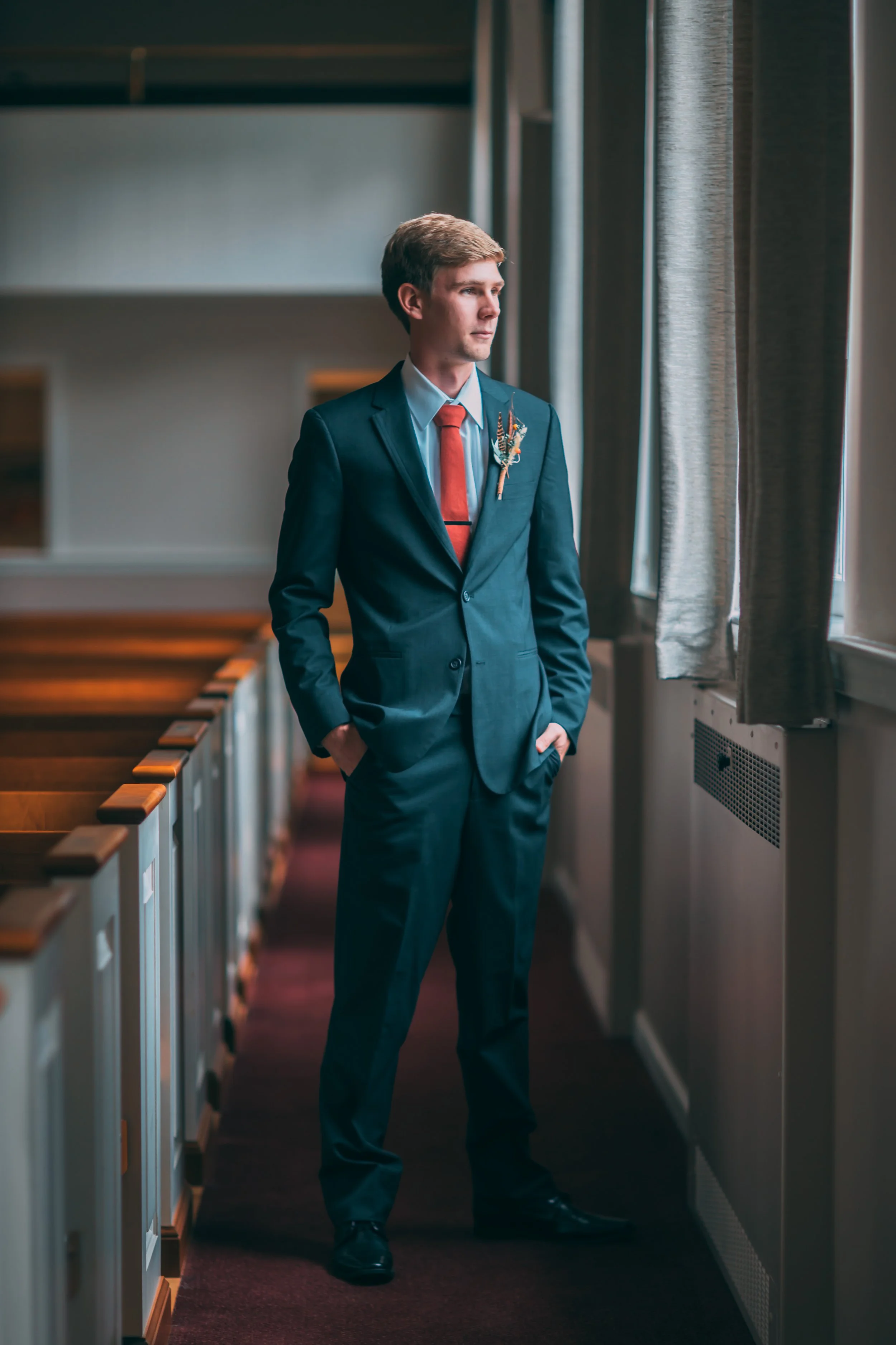 25best_ october 2023-65.jpg